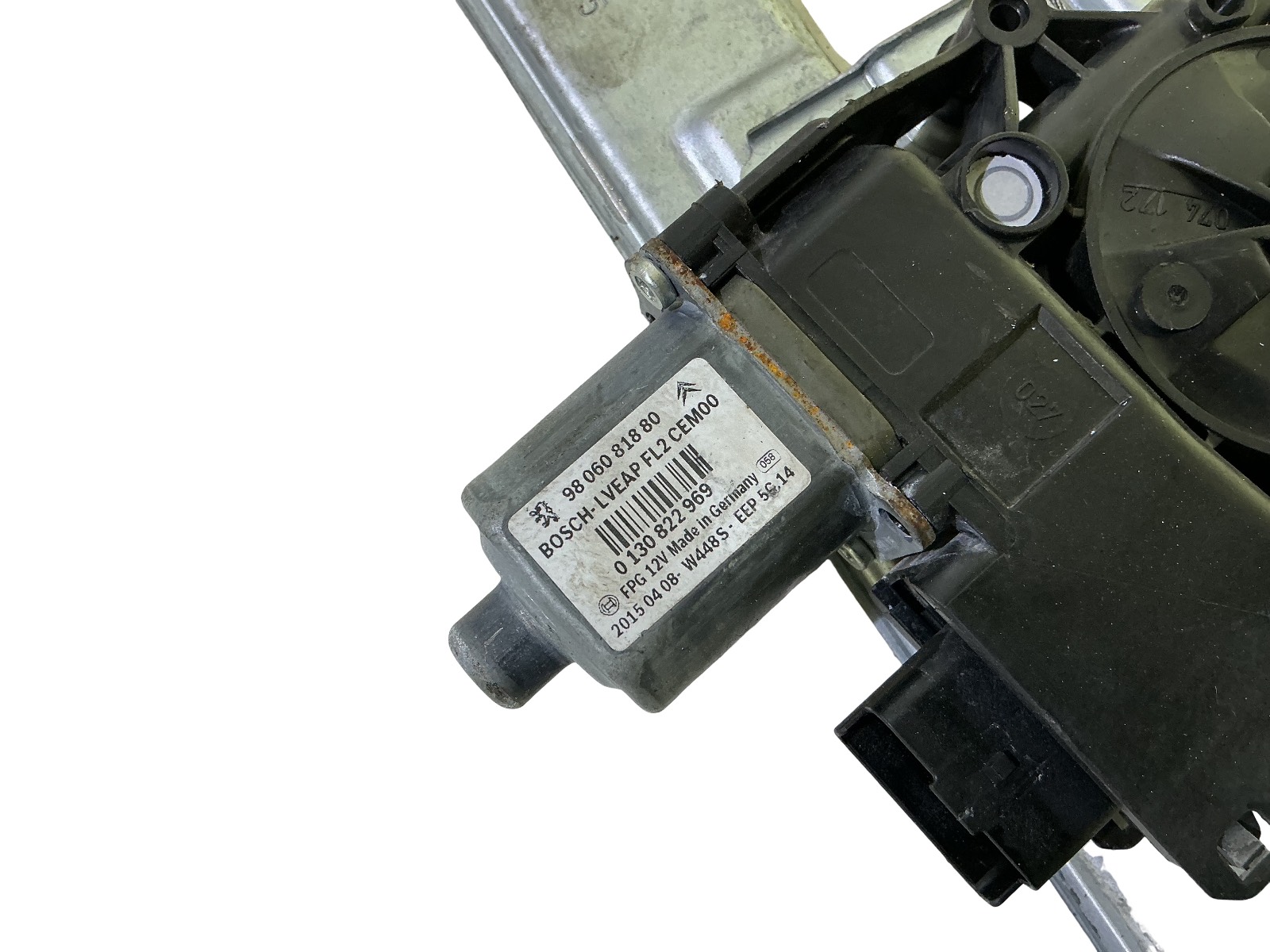 Miniatura 4