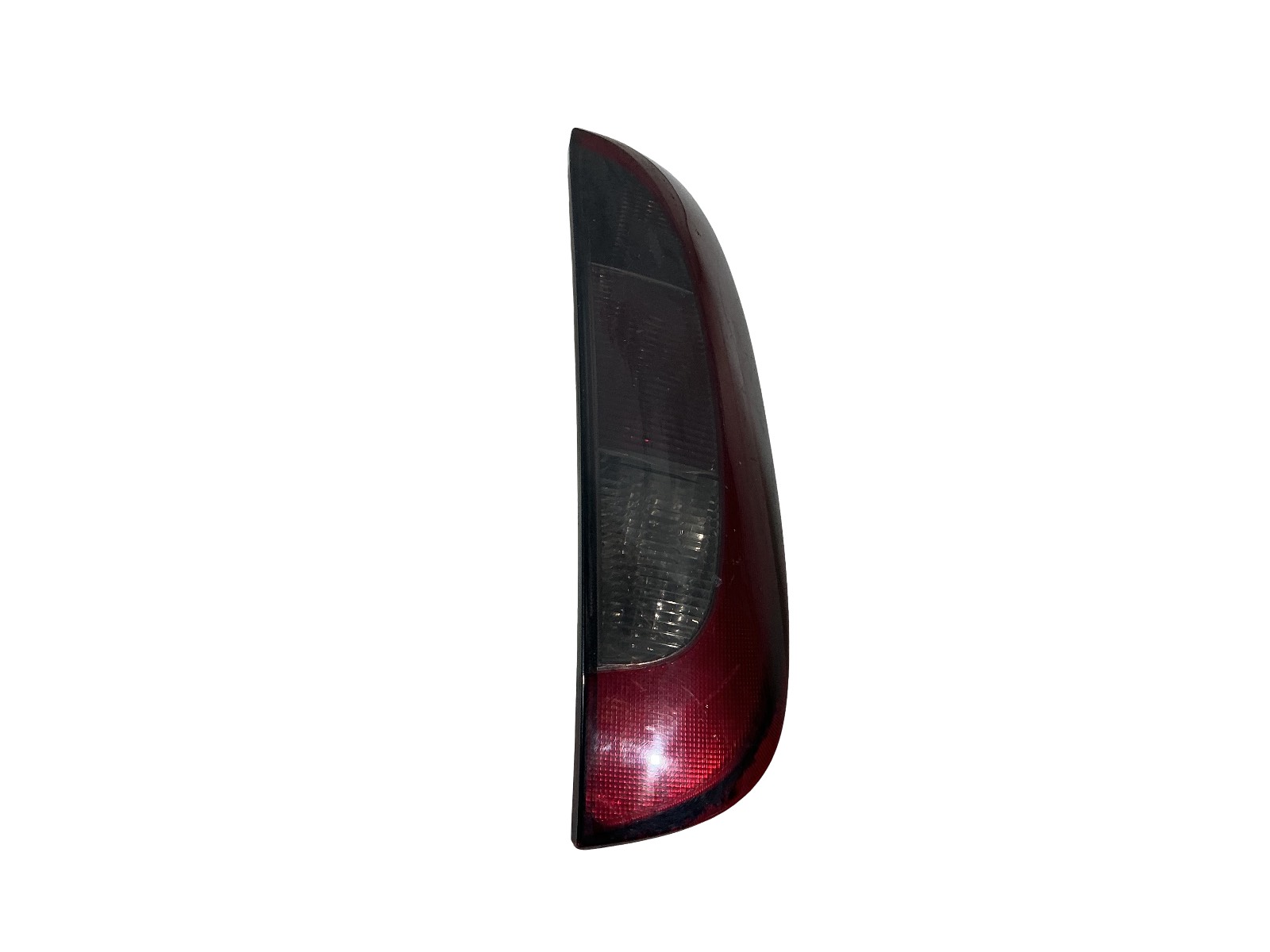 Fanale Post. Destro (Gm Valeo) 9196364 89302181 Usato