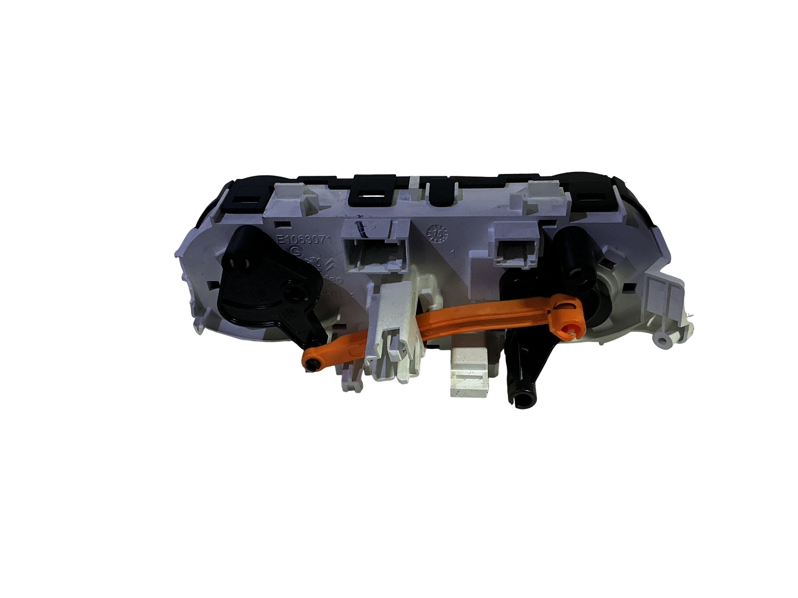 Miniatura 4