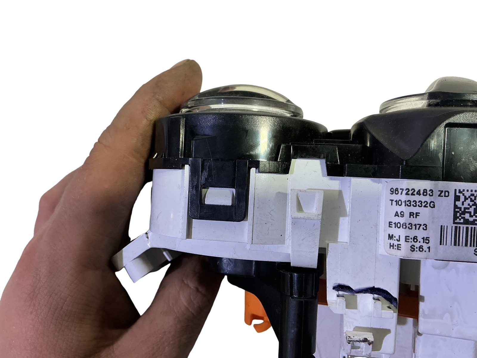 Miniatura 6