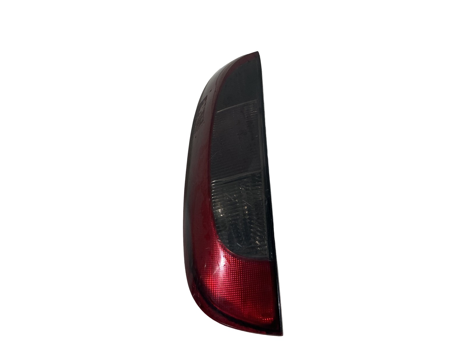 Fanale Post. Sinistro (Gm Valeo) 9196363 89302171 Usato
