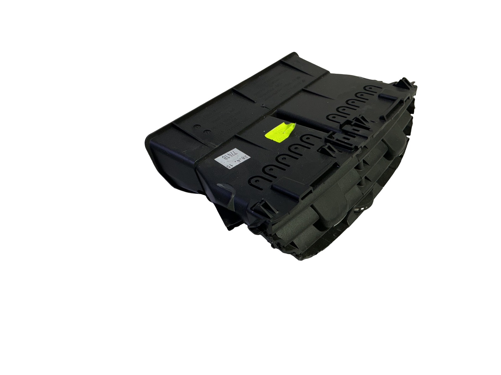 Miniatura 2
