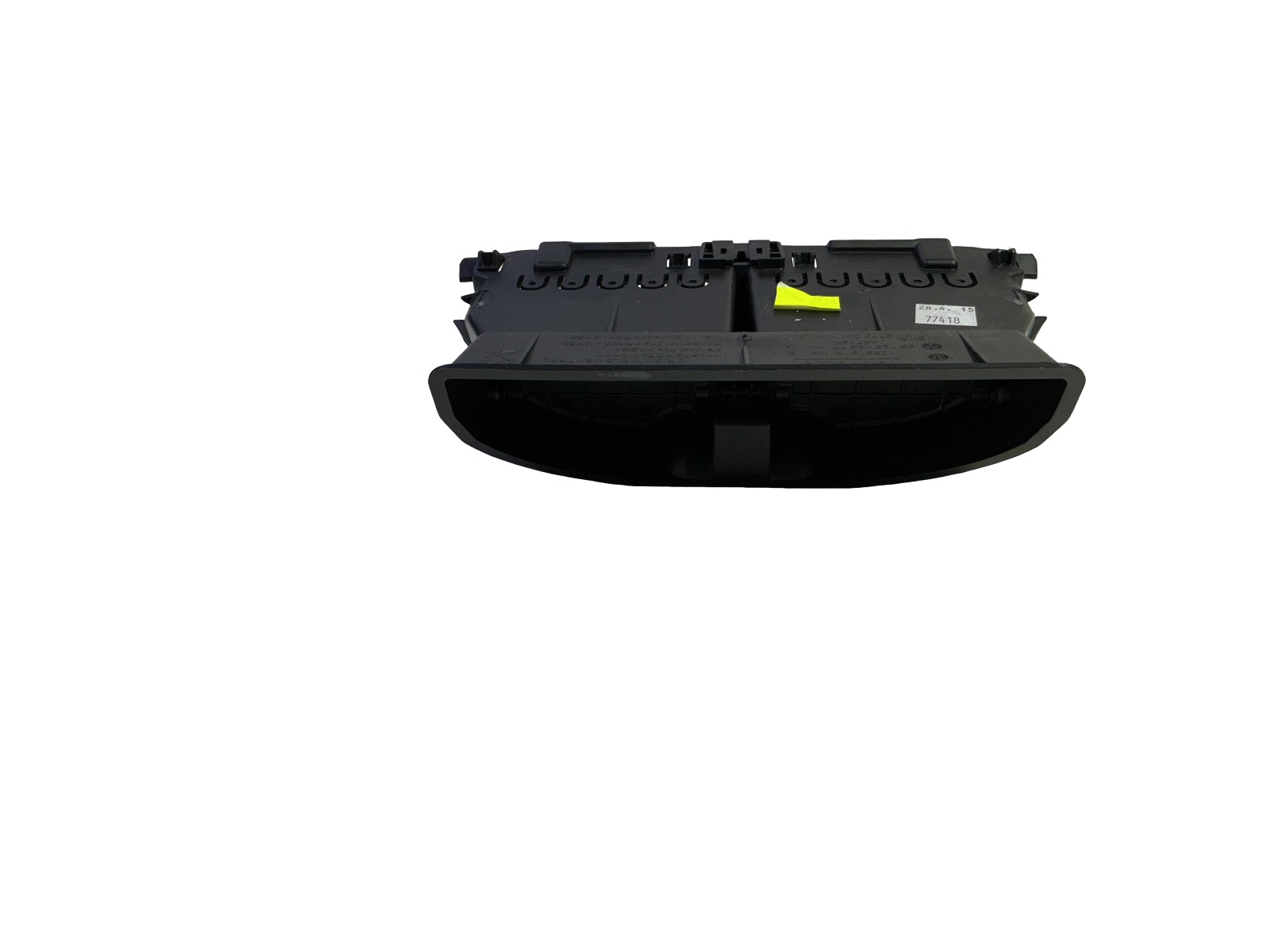 Miniatura 5
