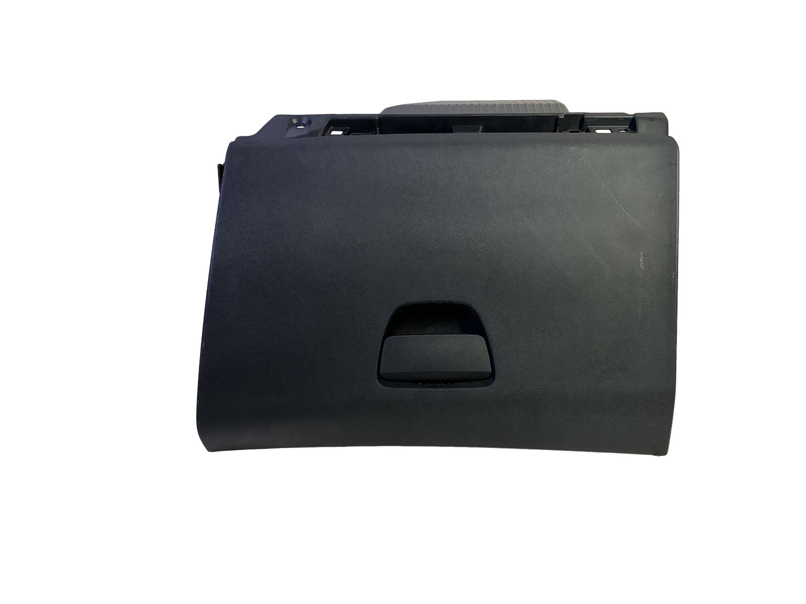 Portaoggetti Cruscotto 96738112ZD Usato