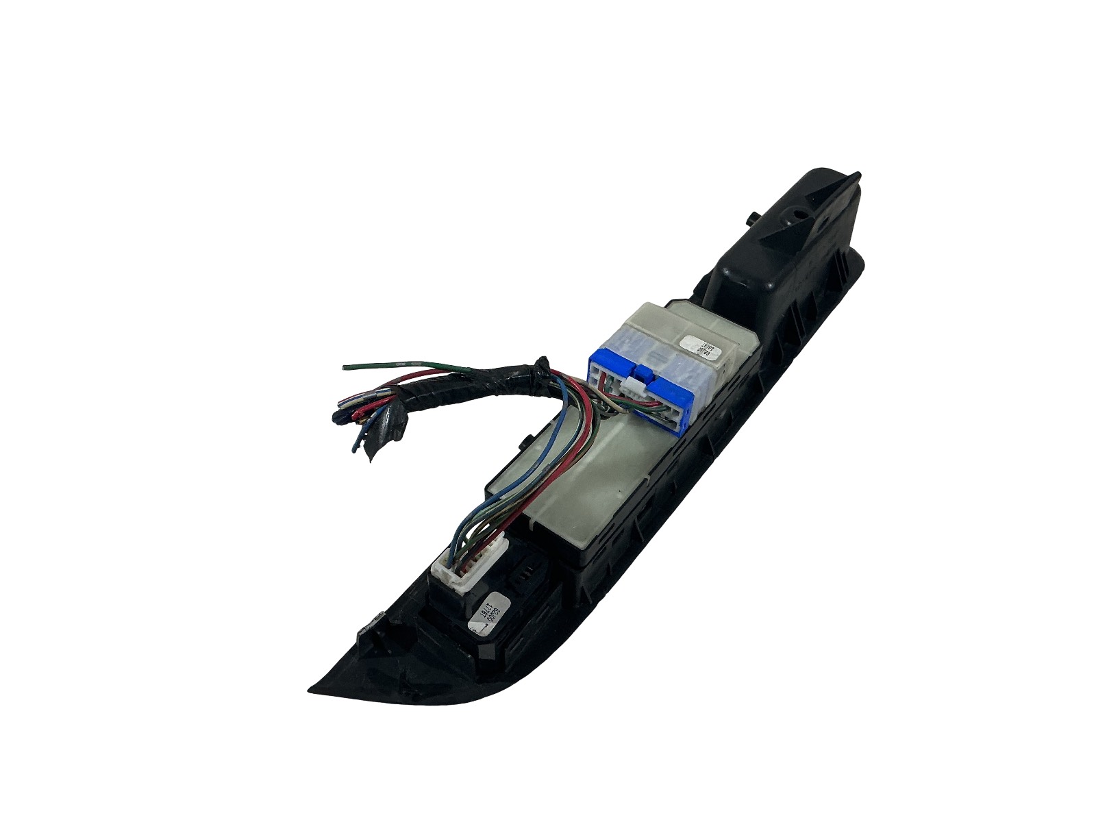 Miniatura 4