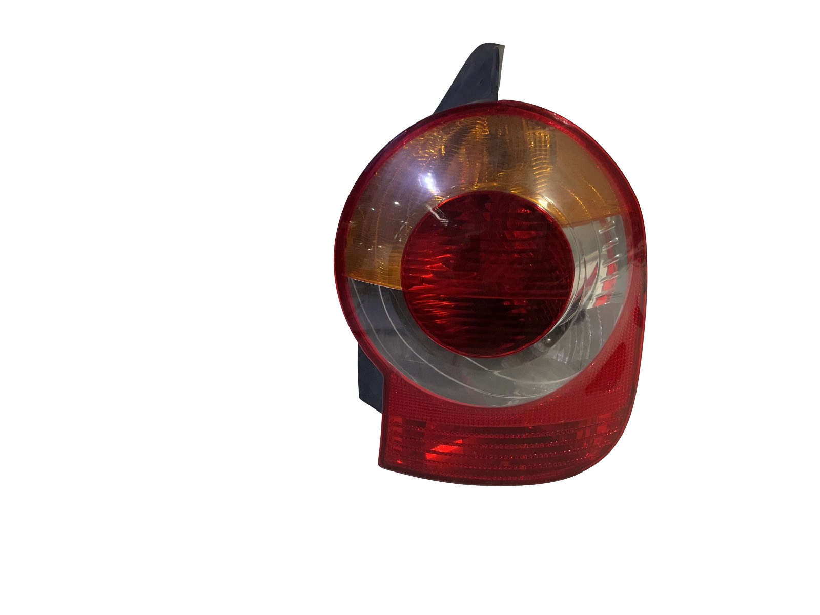 Fanale Post. Destro (Yorka) 8200538785 Usato