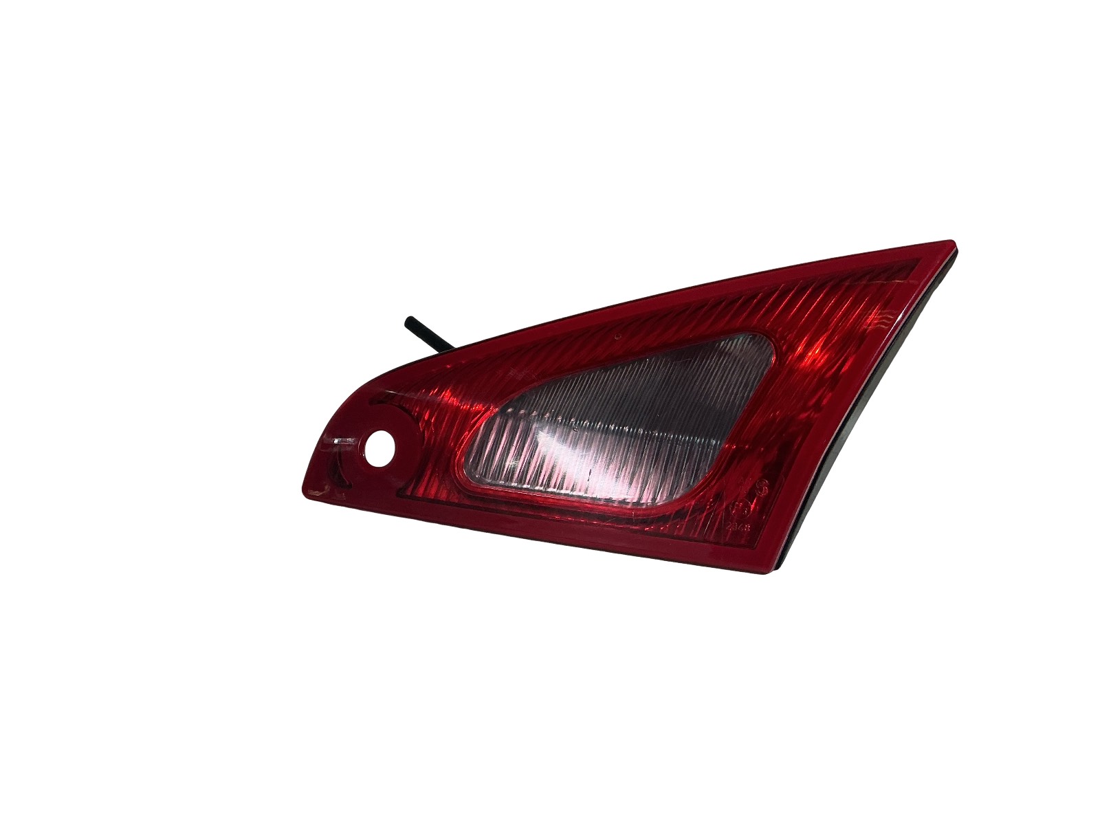 Fanale Post. Parte Int. Destro Mn186274 Usato