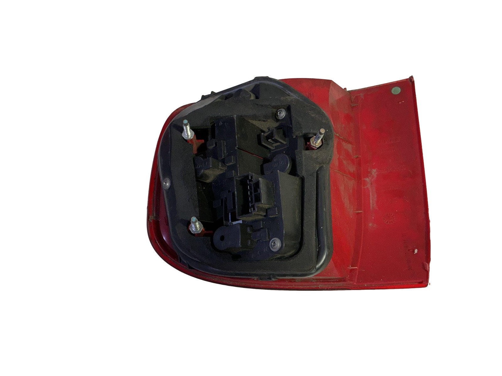 Miniatura 4
