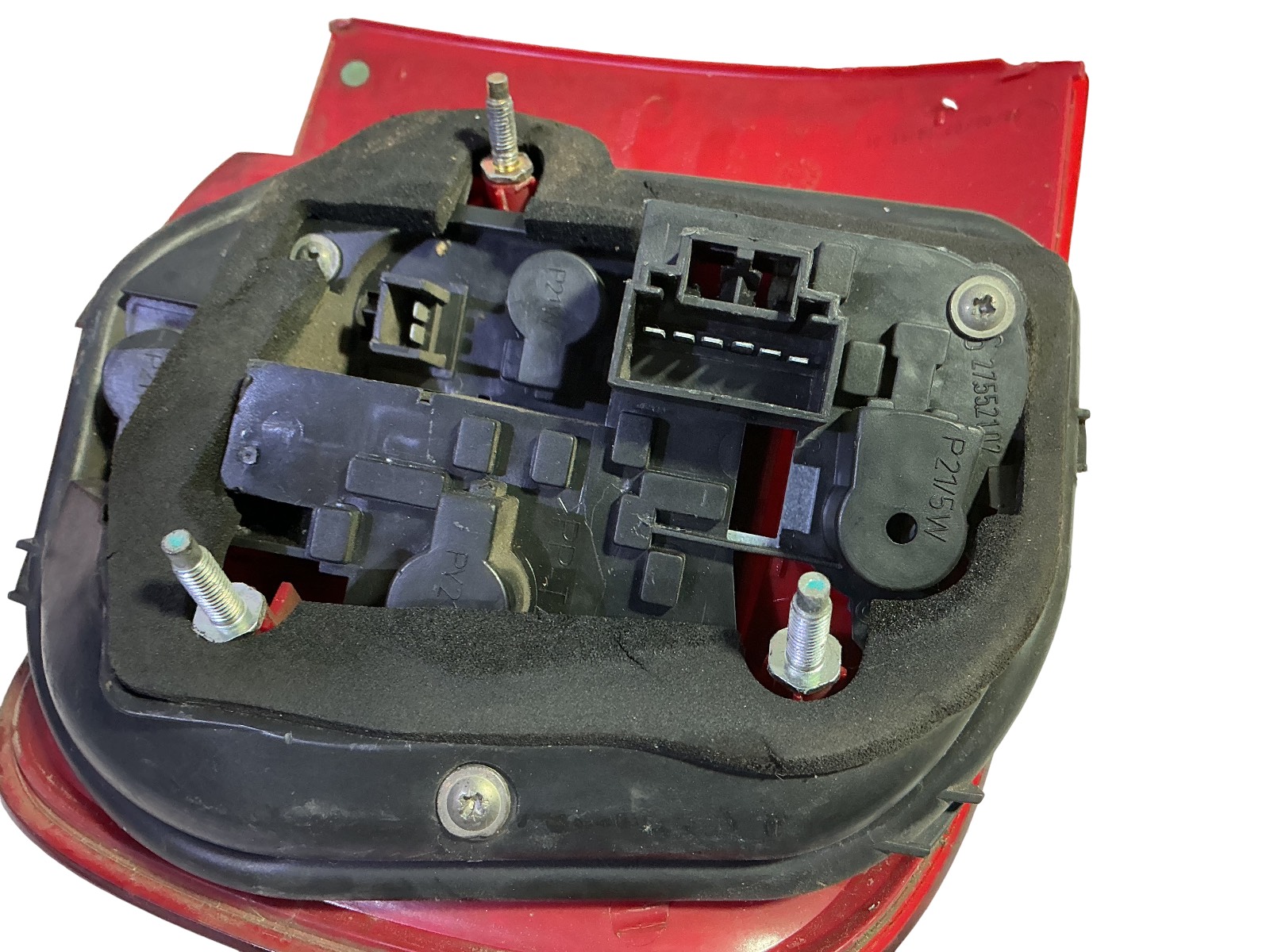 Miniatura 5