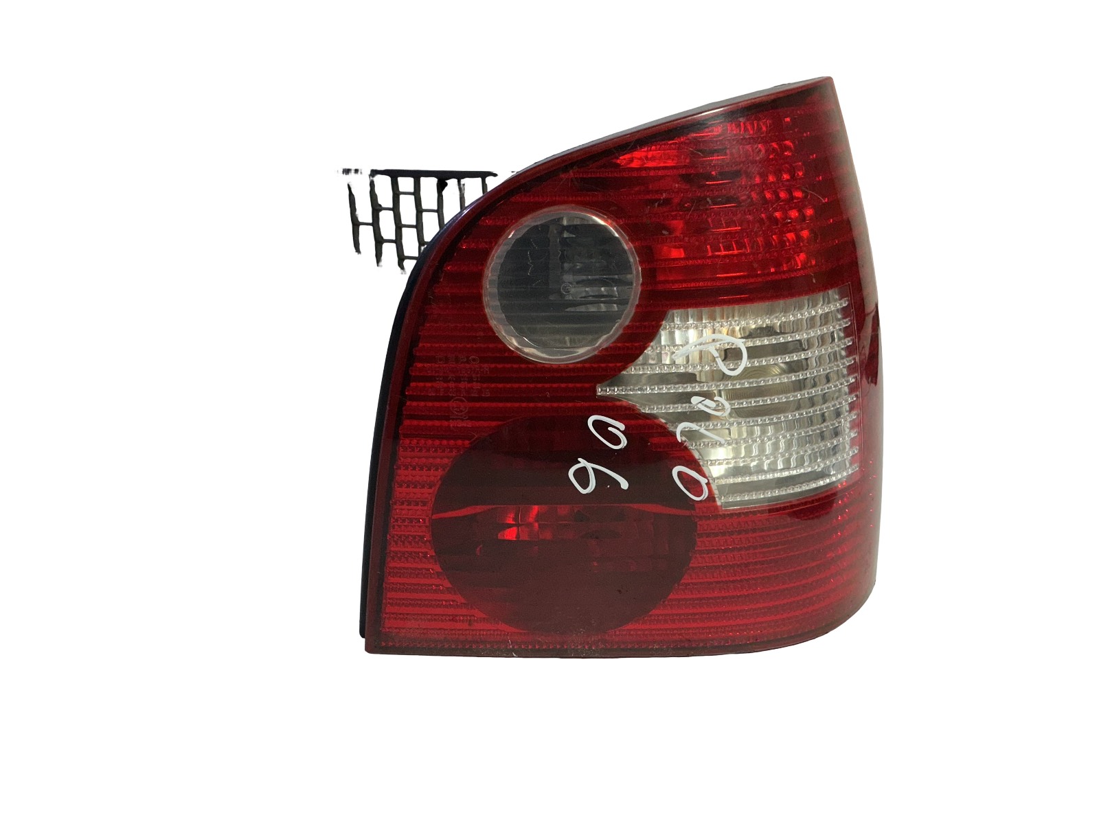 Fanale Post. Destro (Depo Yorka) 6Q6945096AB Usato