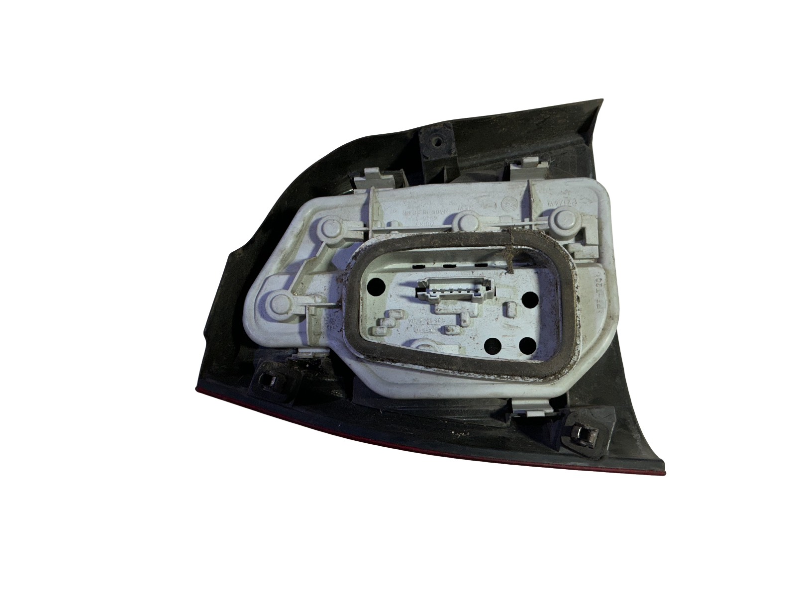 Miniatura 4