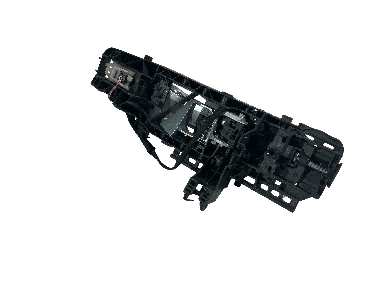 Miniatura 4