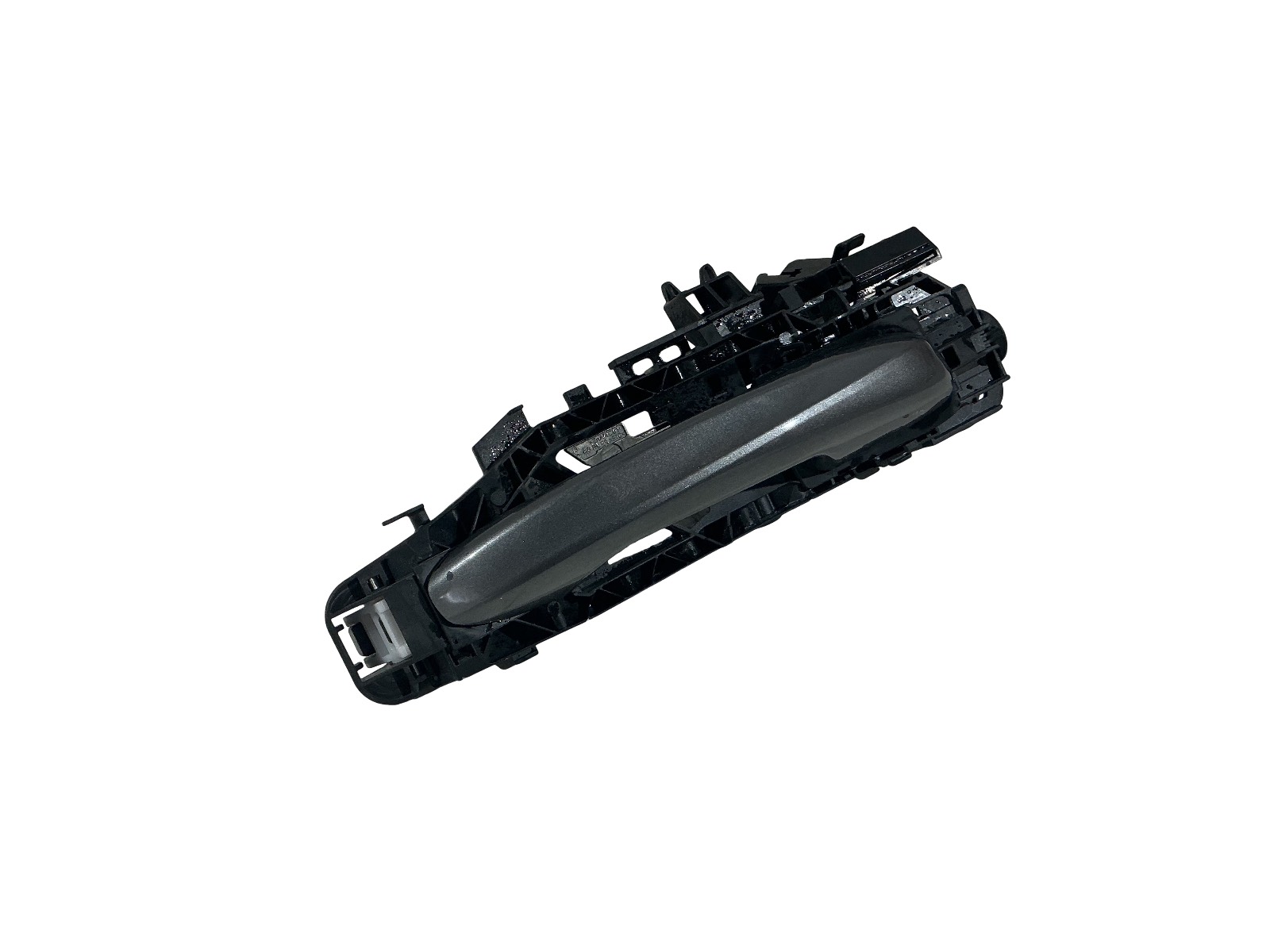 Maniglia Porta Post. Destro A09976016591914 A0997601802 Usato
