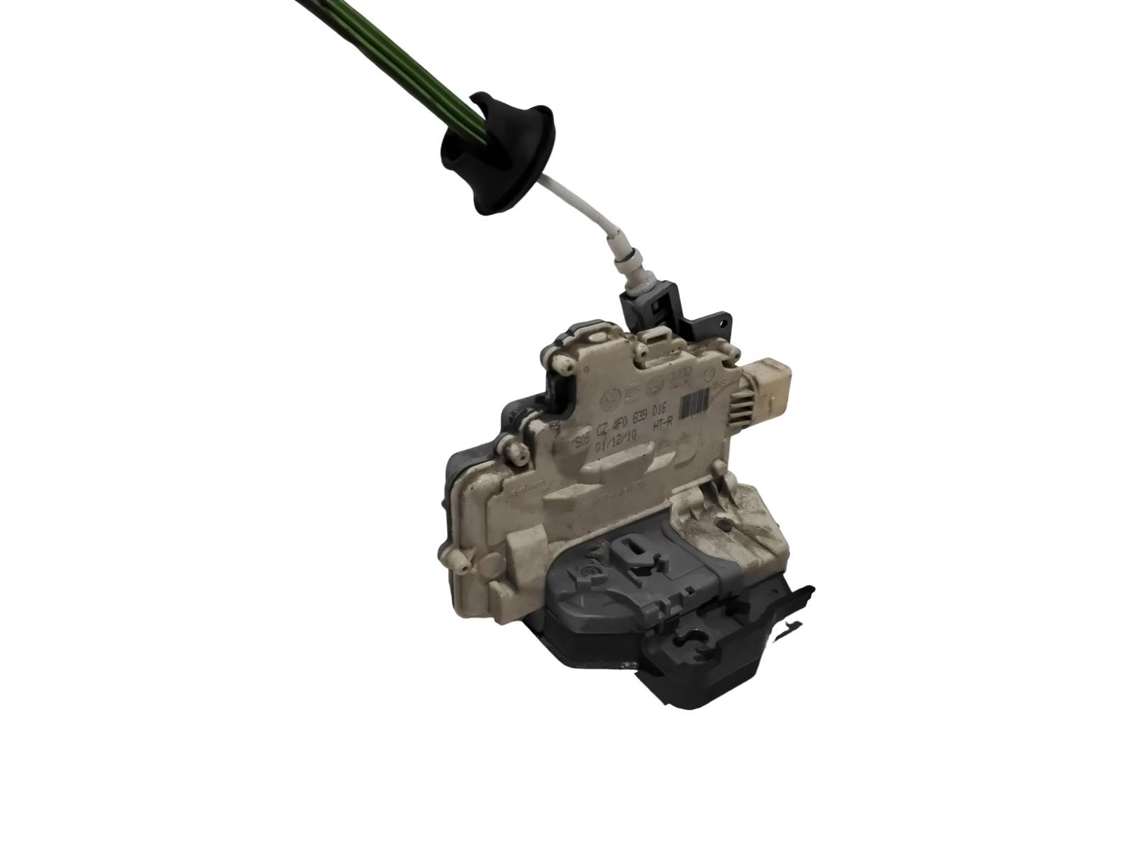 Miniatura 3