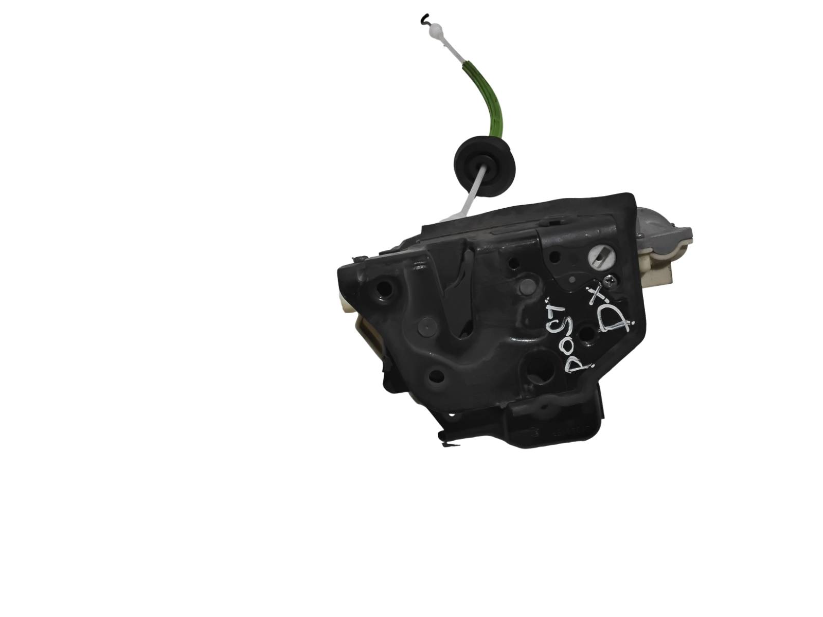 Miniatura 5
