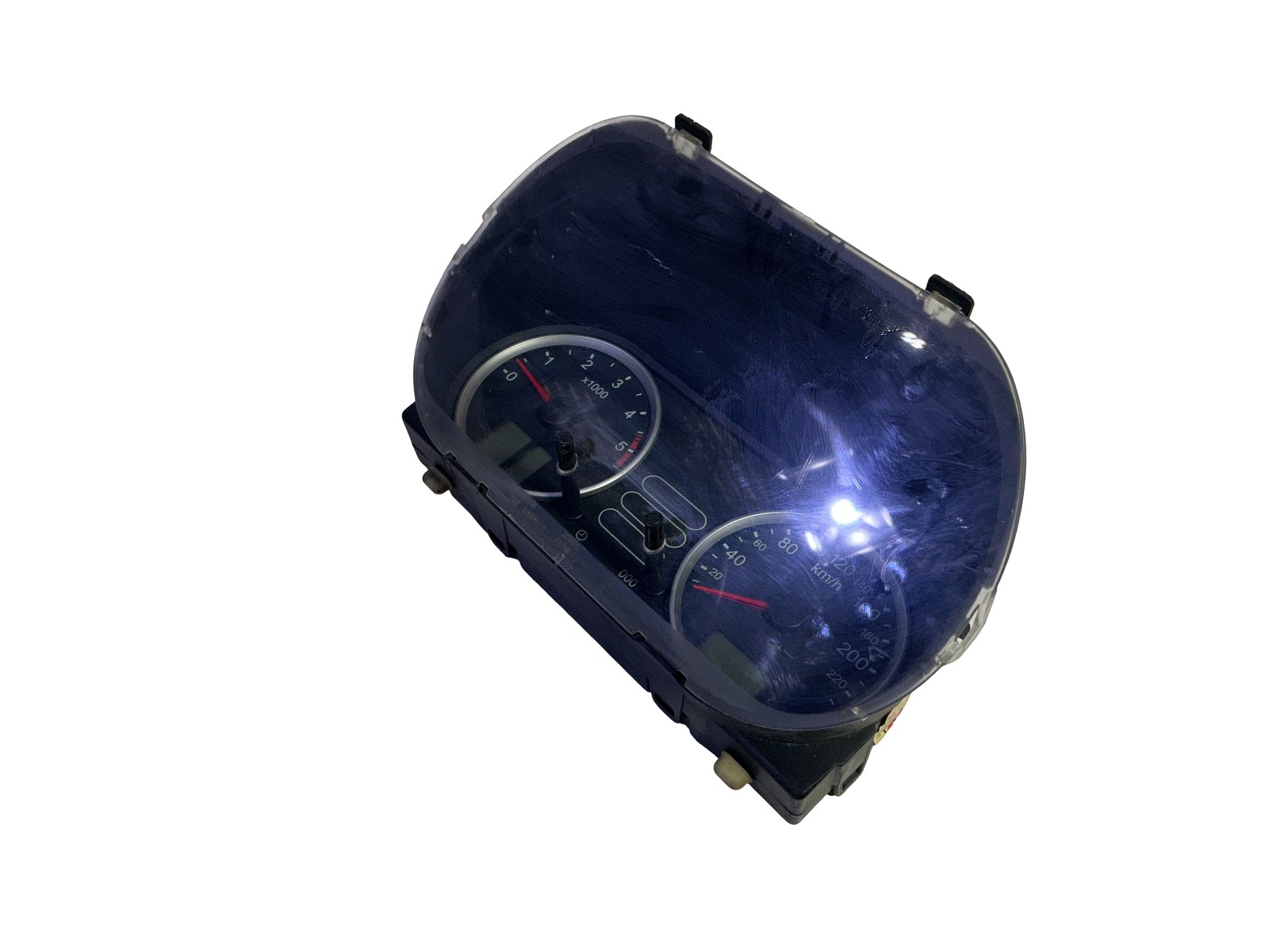 Miniatura 3