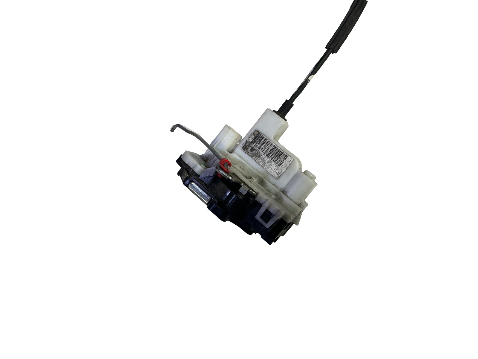 Miniatura 3
