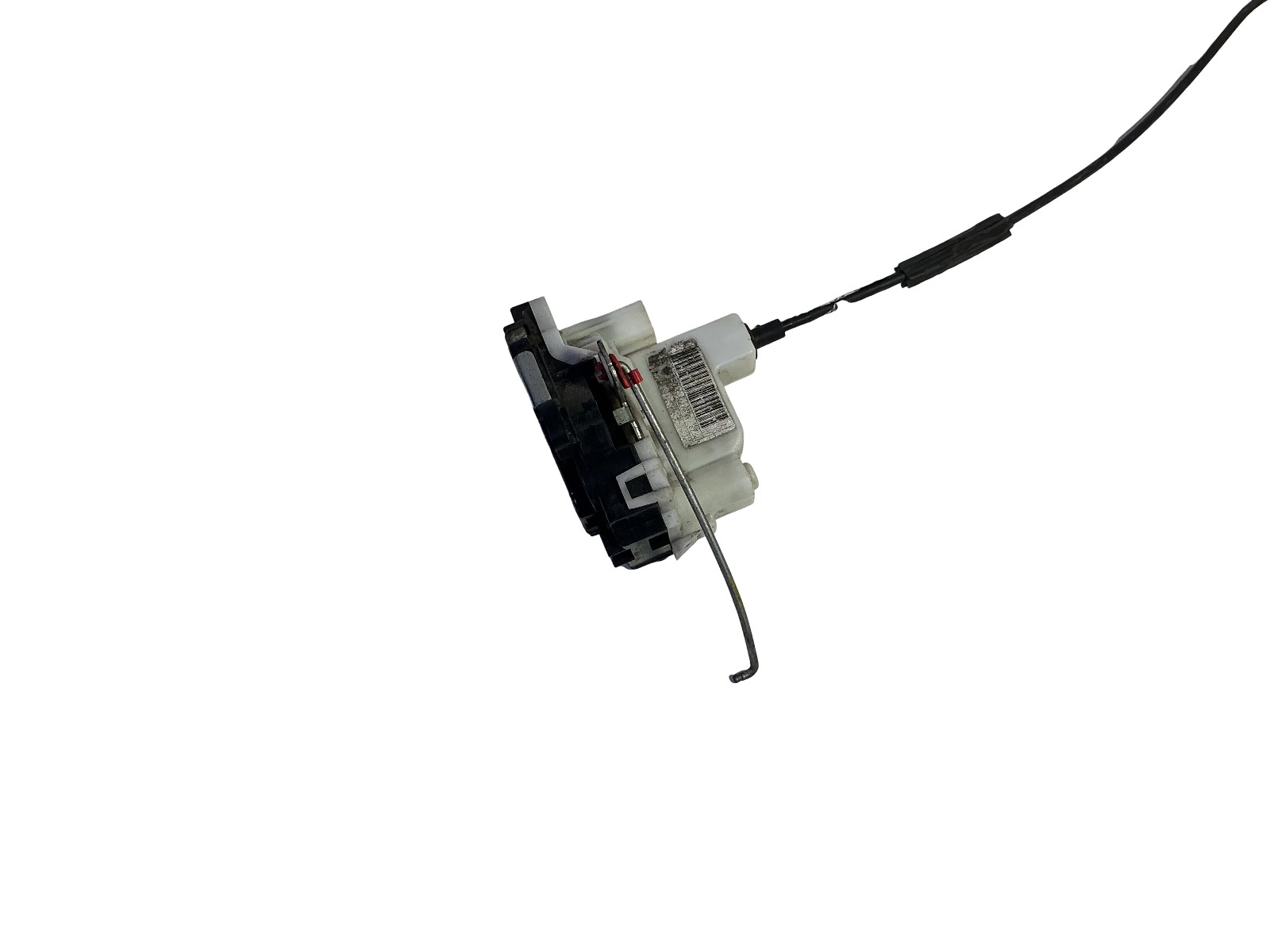 Miniatura 5