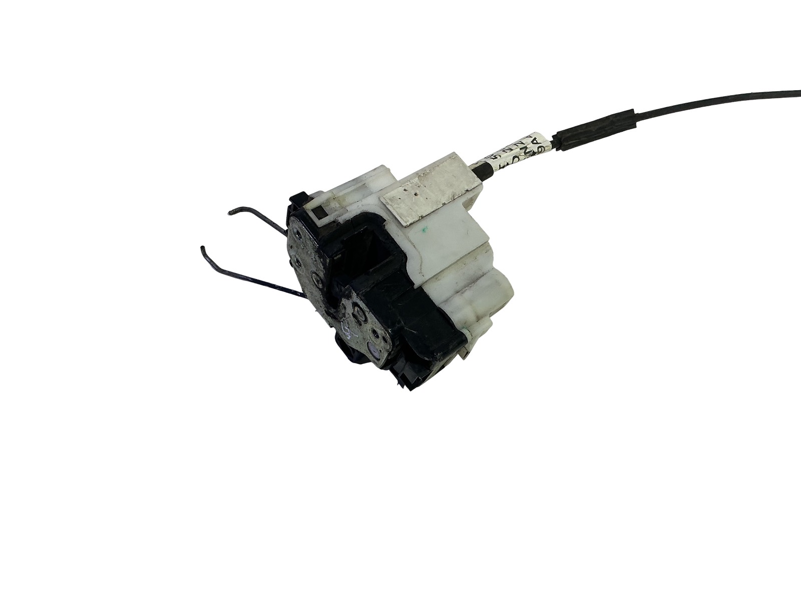 Miniatura 4