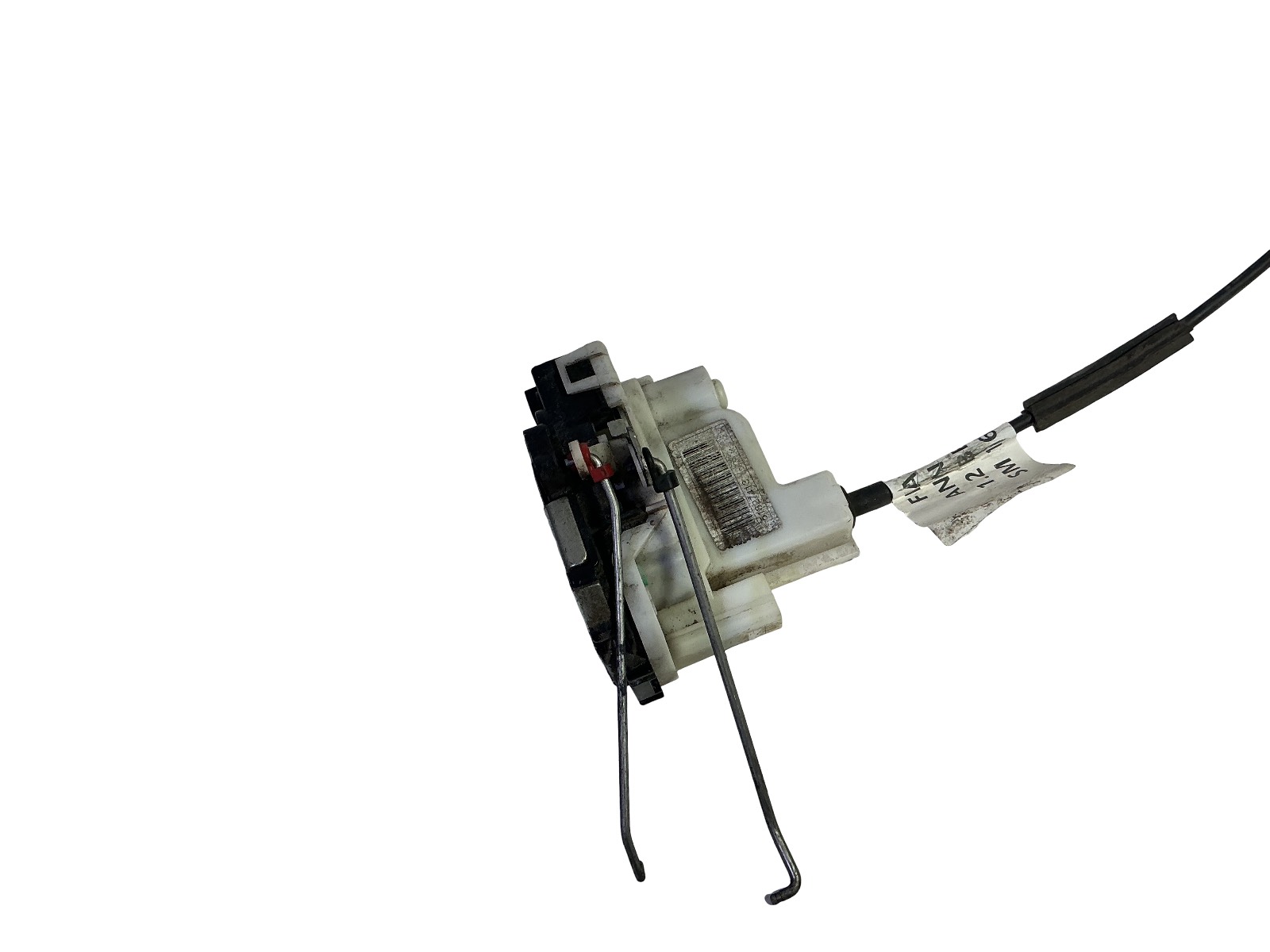 Miniatura 5