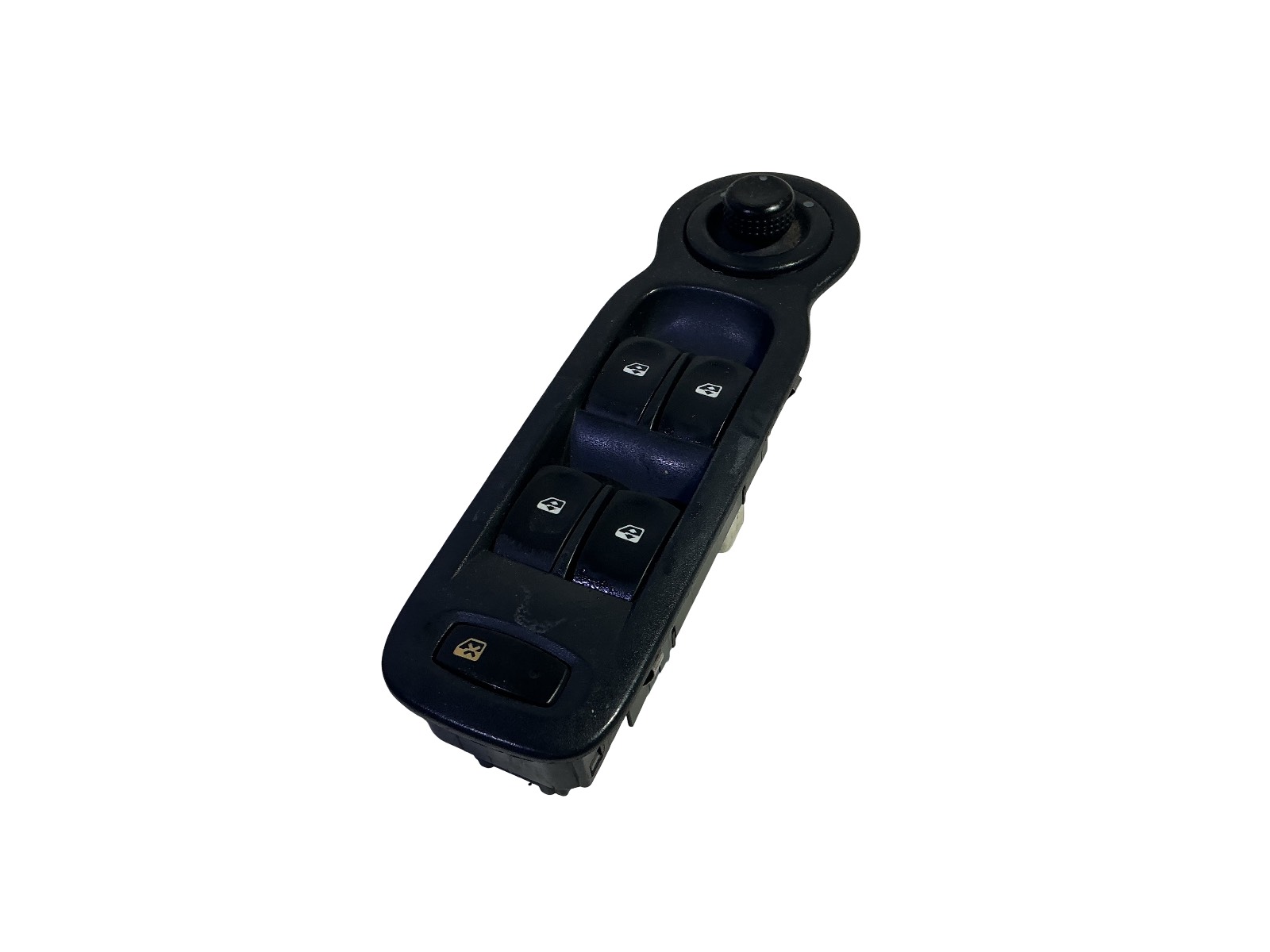 Miniatura 4