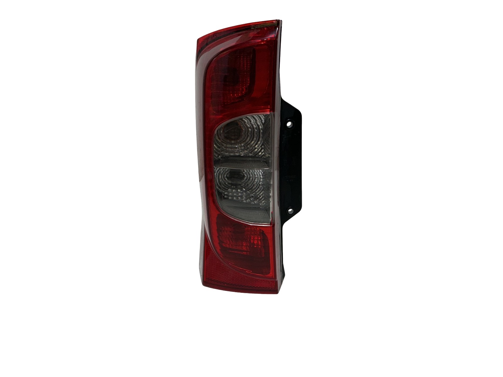 Fanale Post. Sinistro (Farba) 1624216880 13203F/A Usato