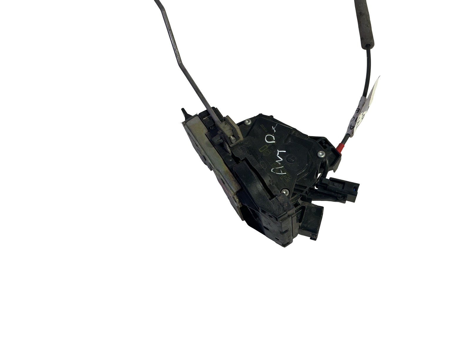 Miniatura 5