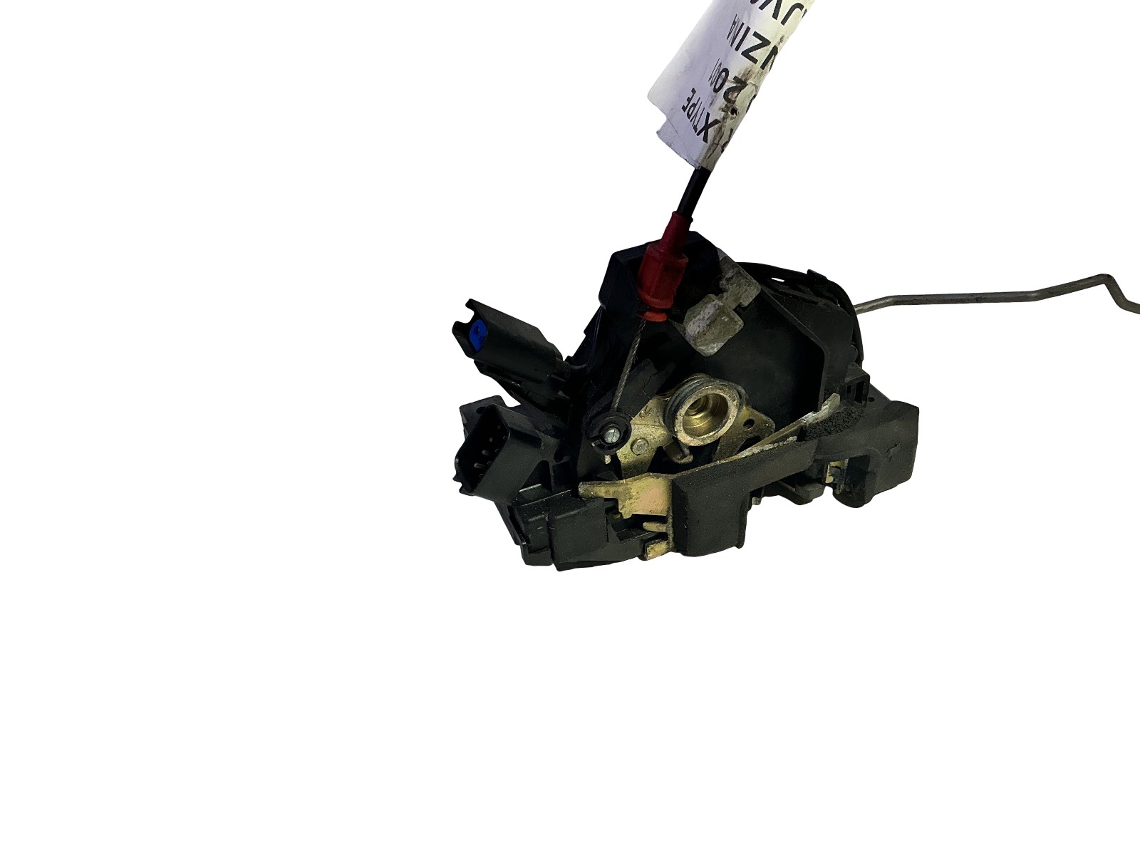 Miniatura 4