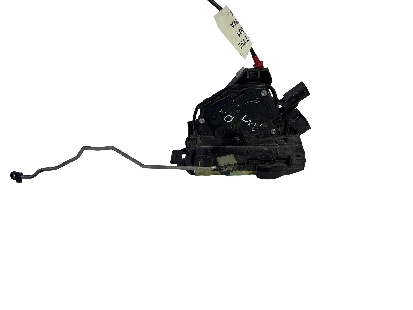 Miniatura 2