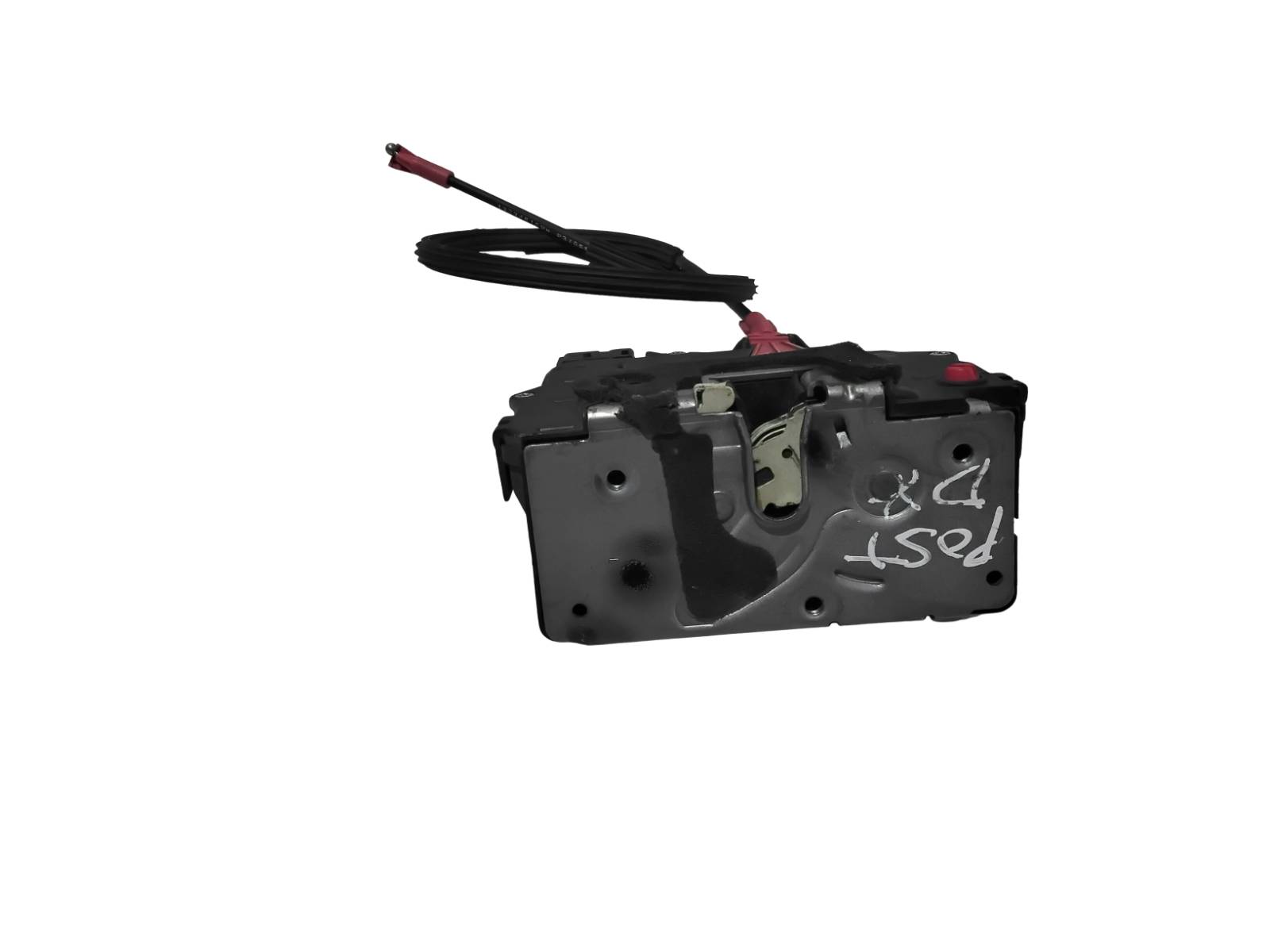 Miniatura 5