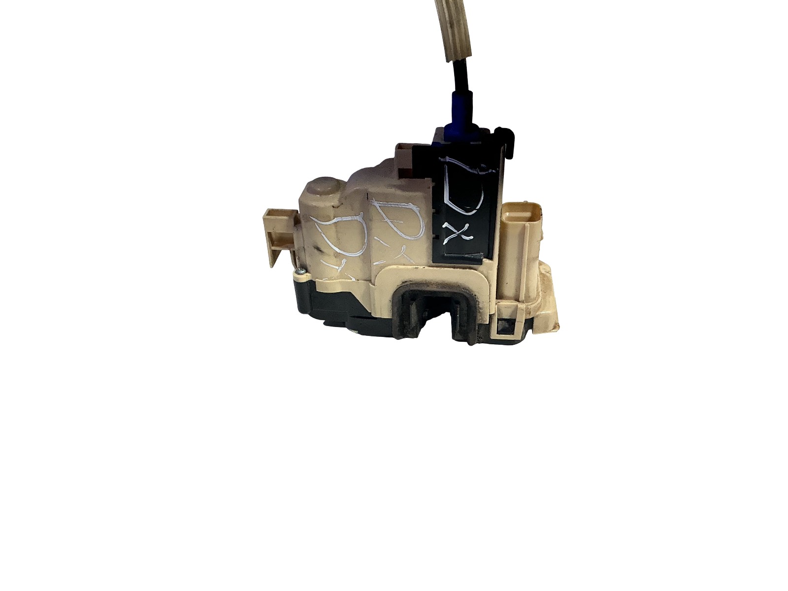 Miniatura 4