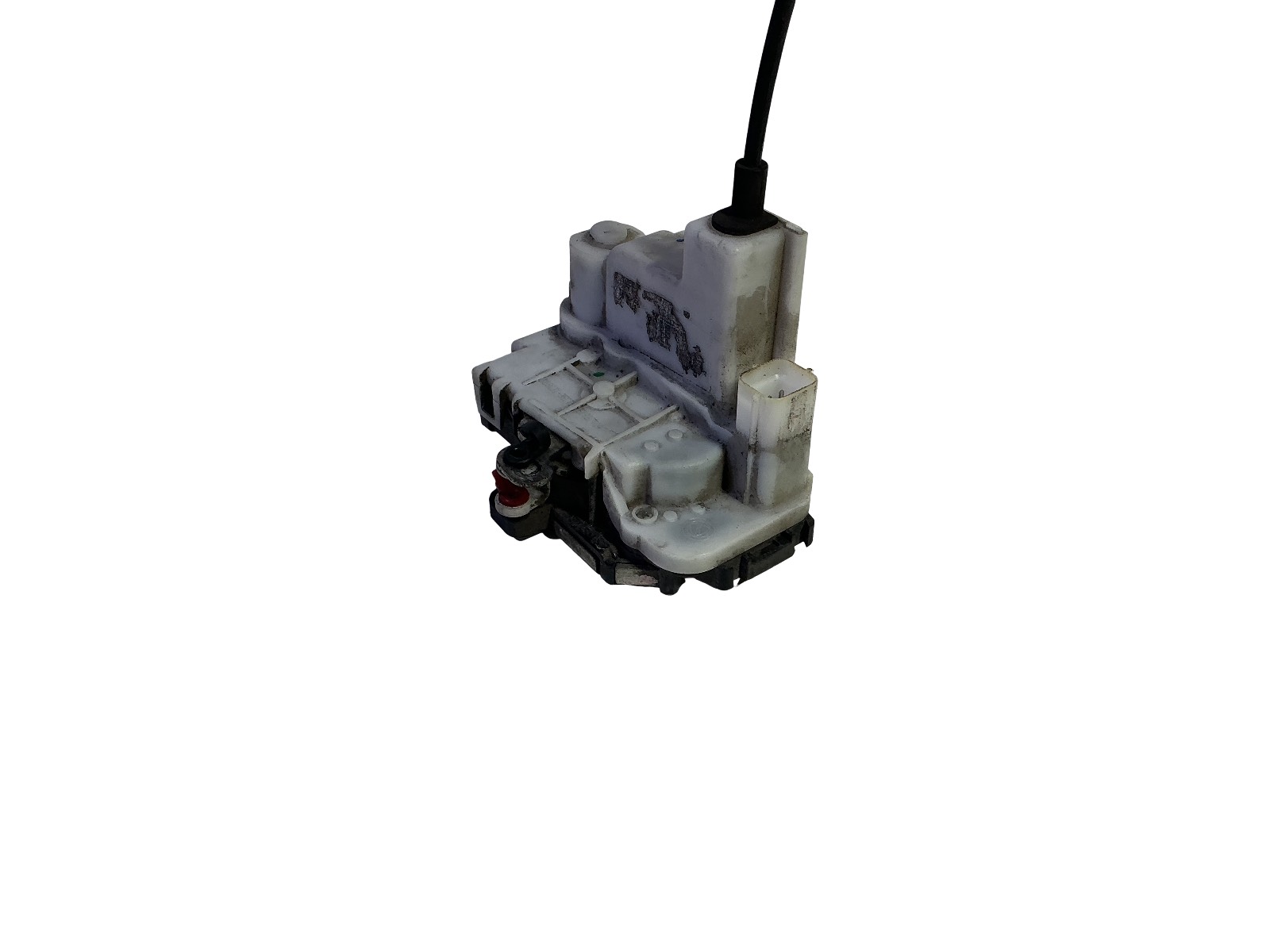 Miniatura 6