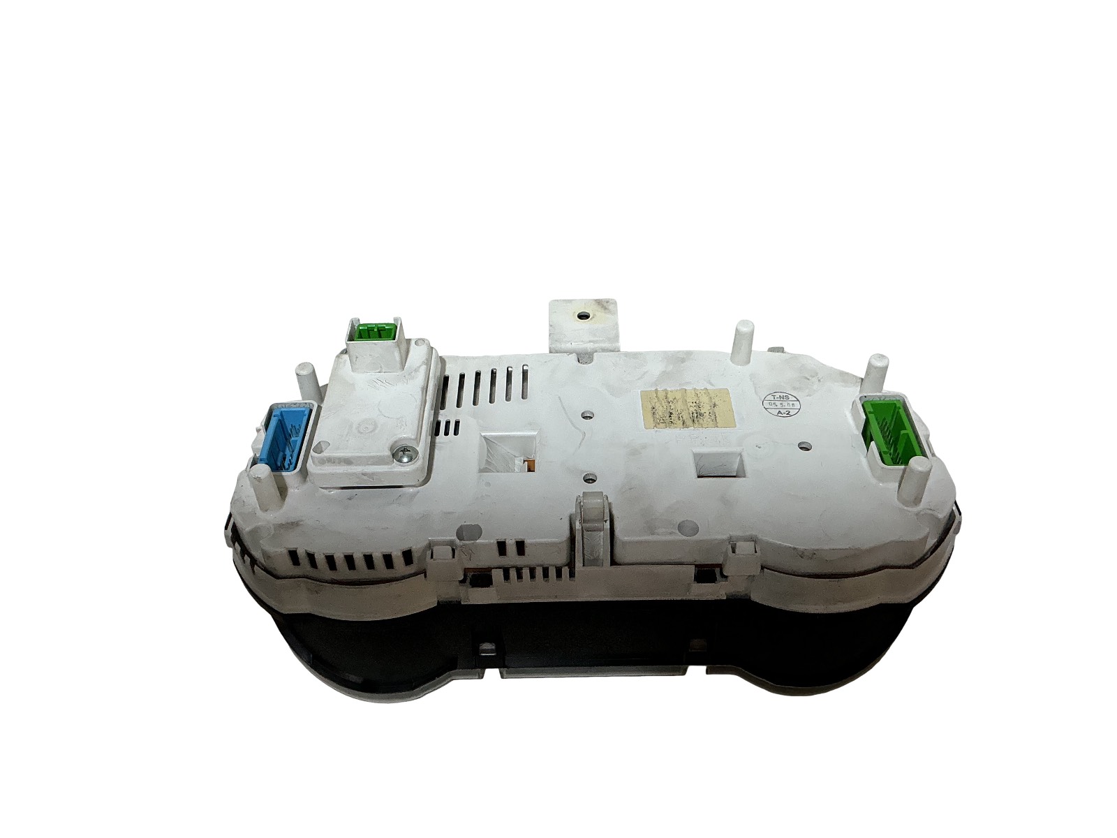 Miniatura 3