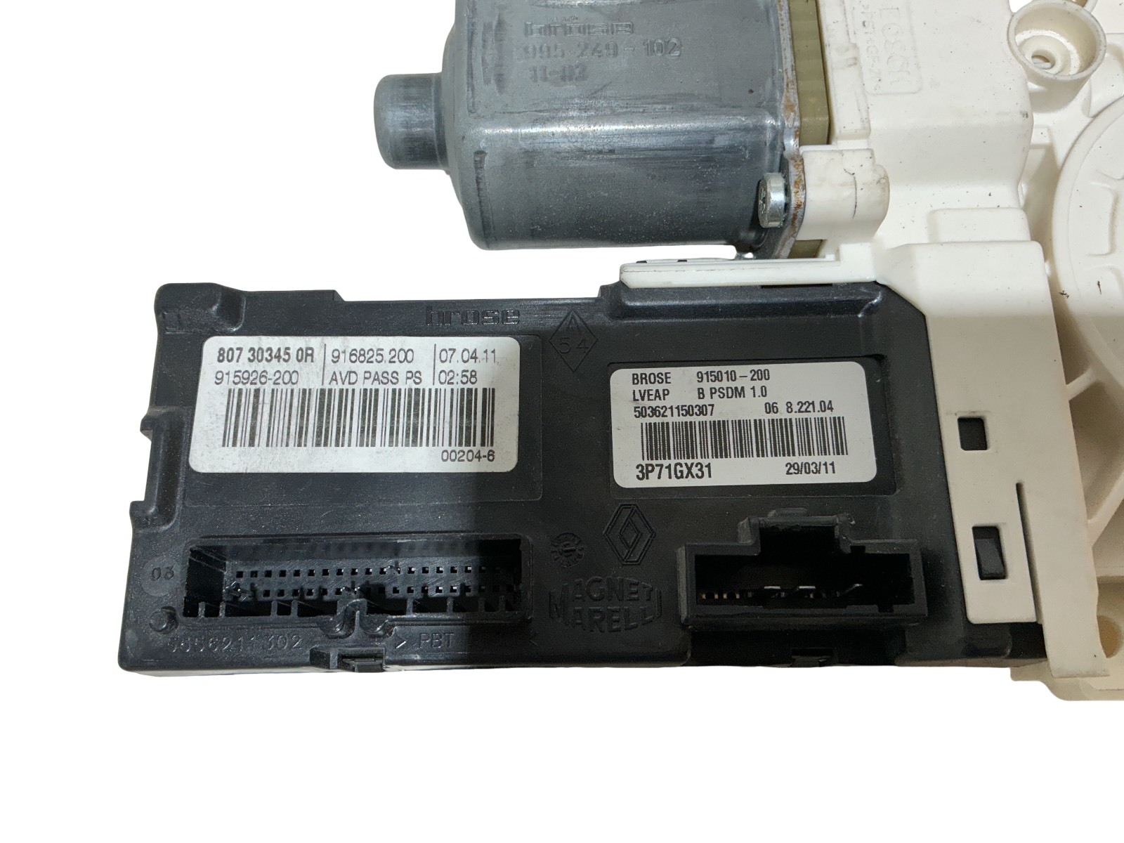 Miniatura 2