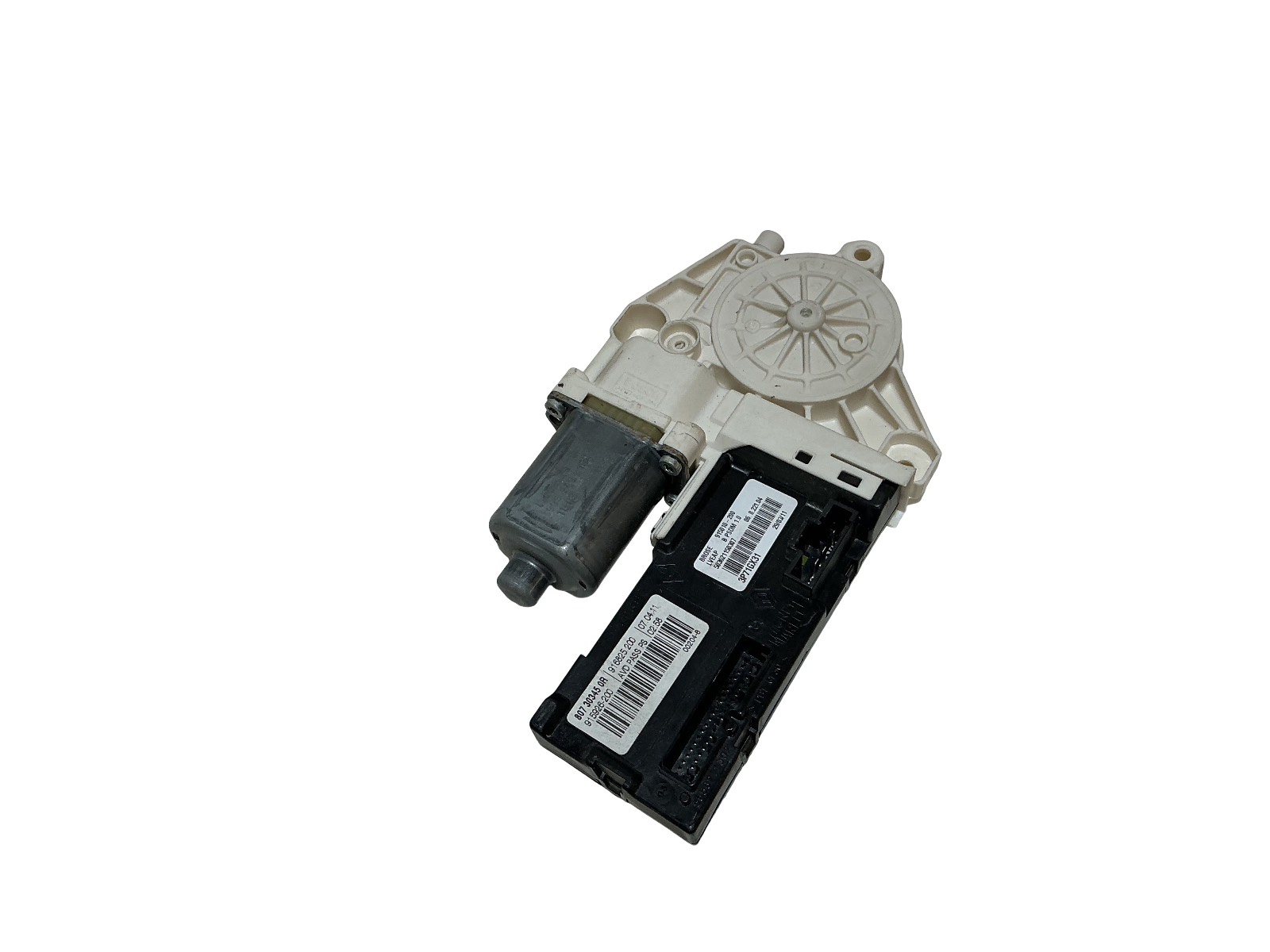 Miniatura 5