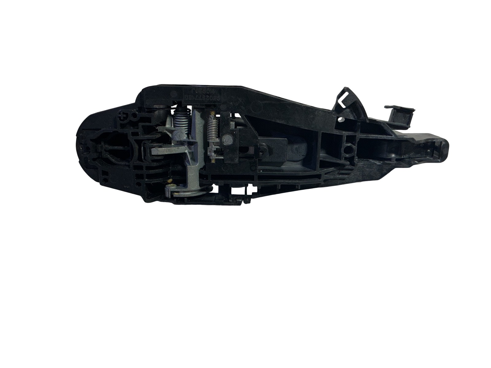 Miniatura 4
