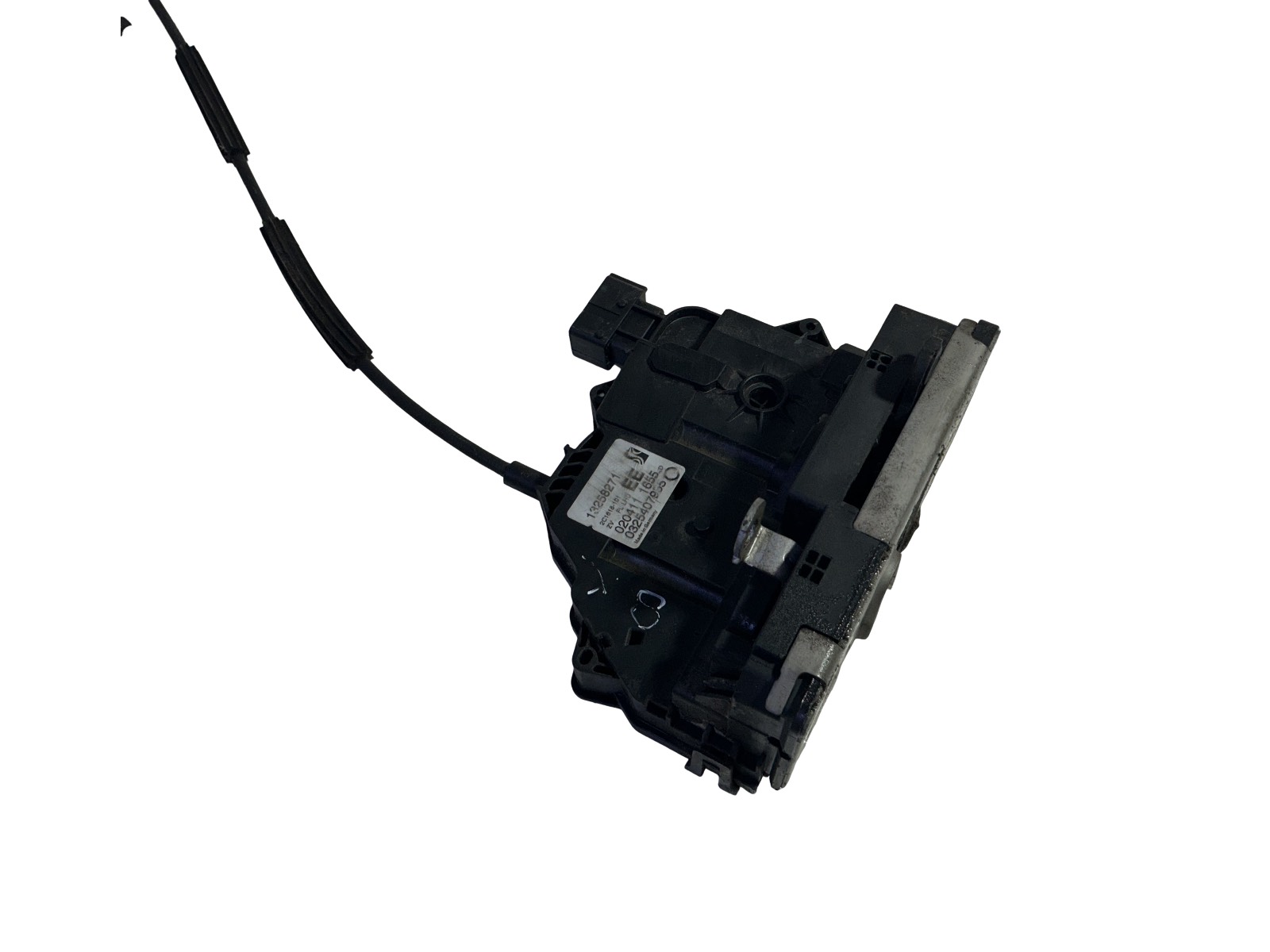 Miniatura 2