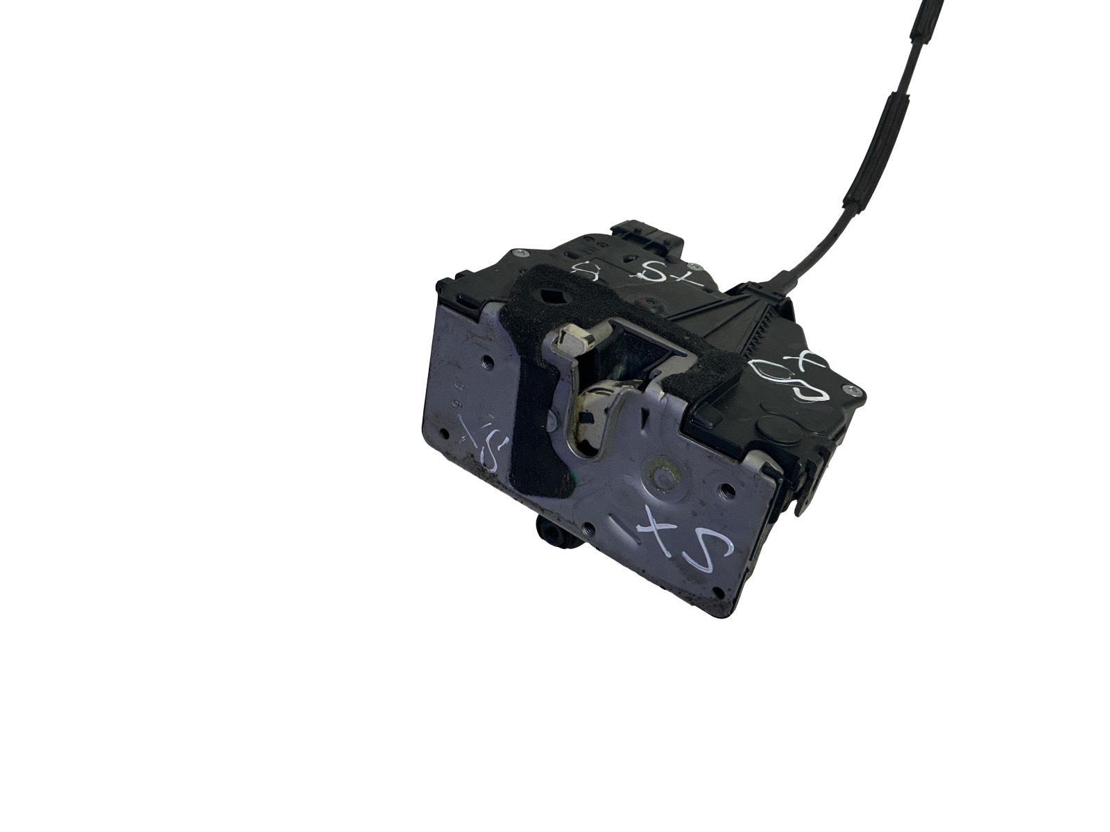 Miniatura 4