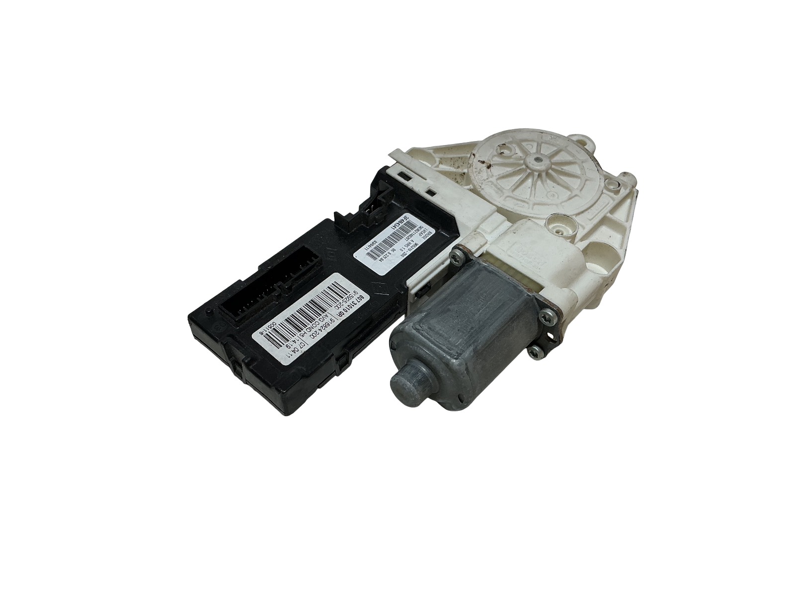 Miniatura 4