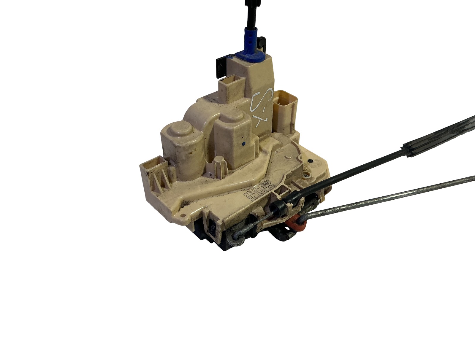 Miniatura 3