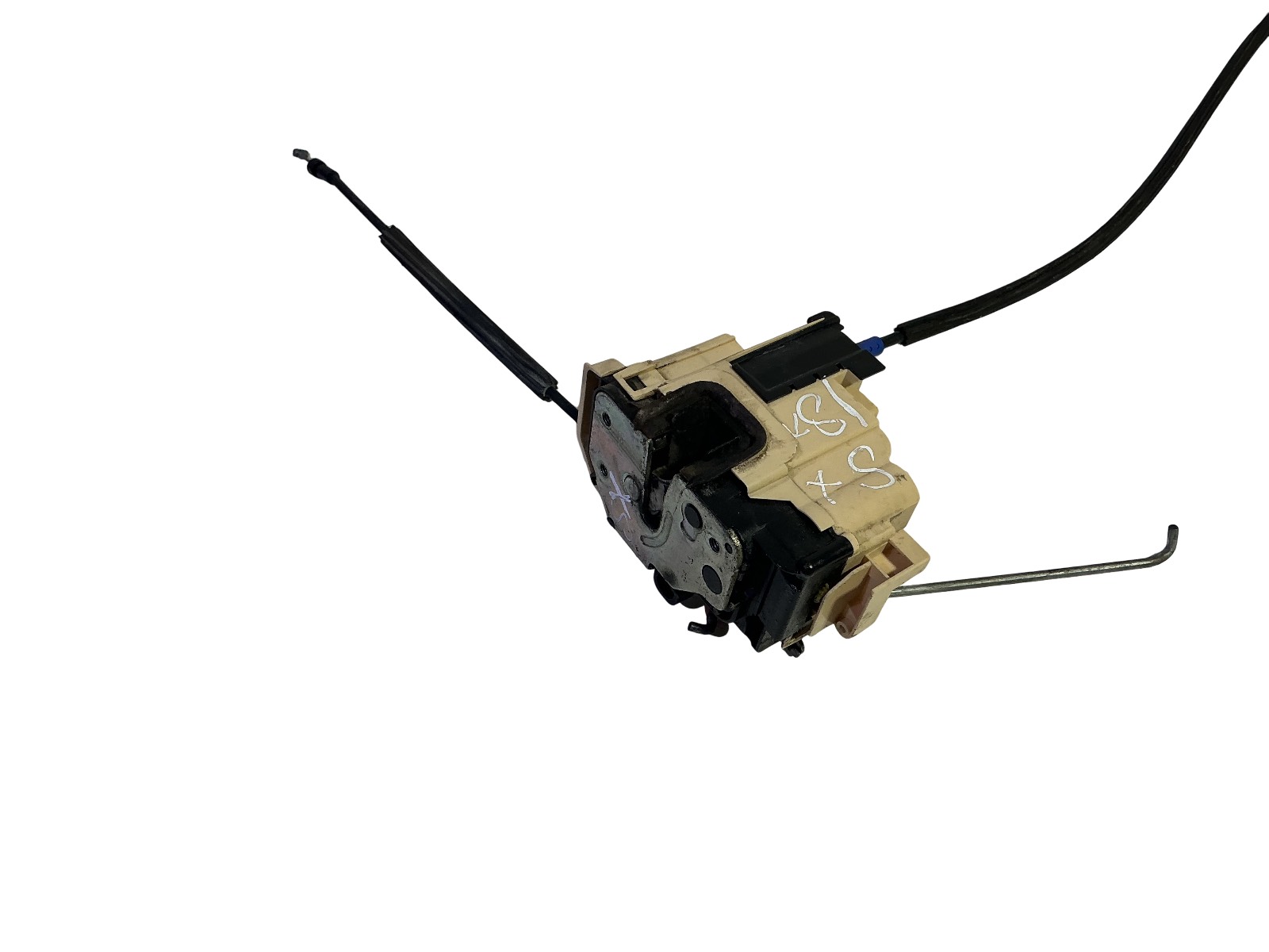 Miniatura 5