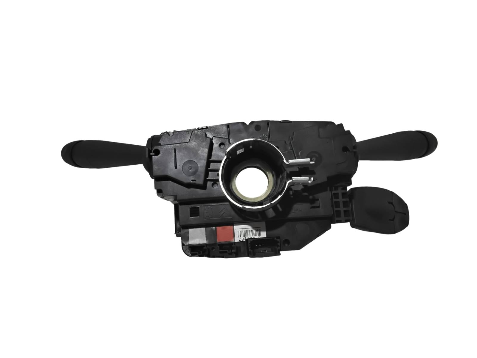 Miniatura 5