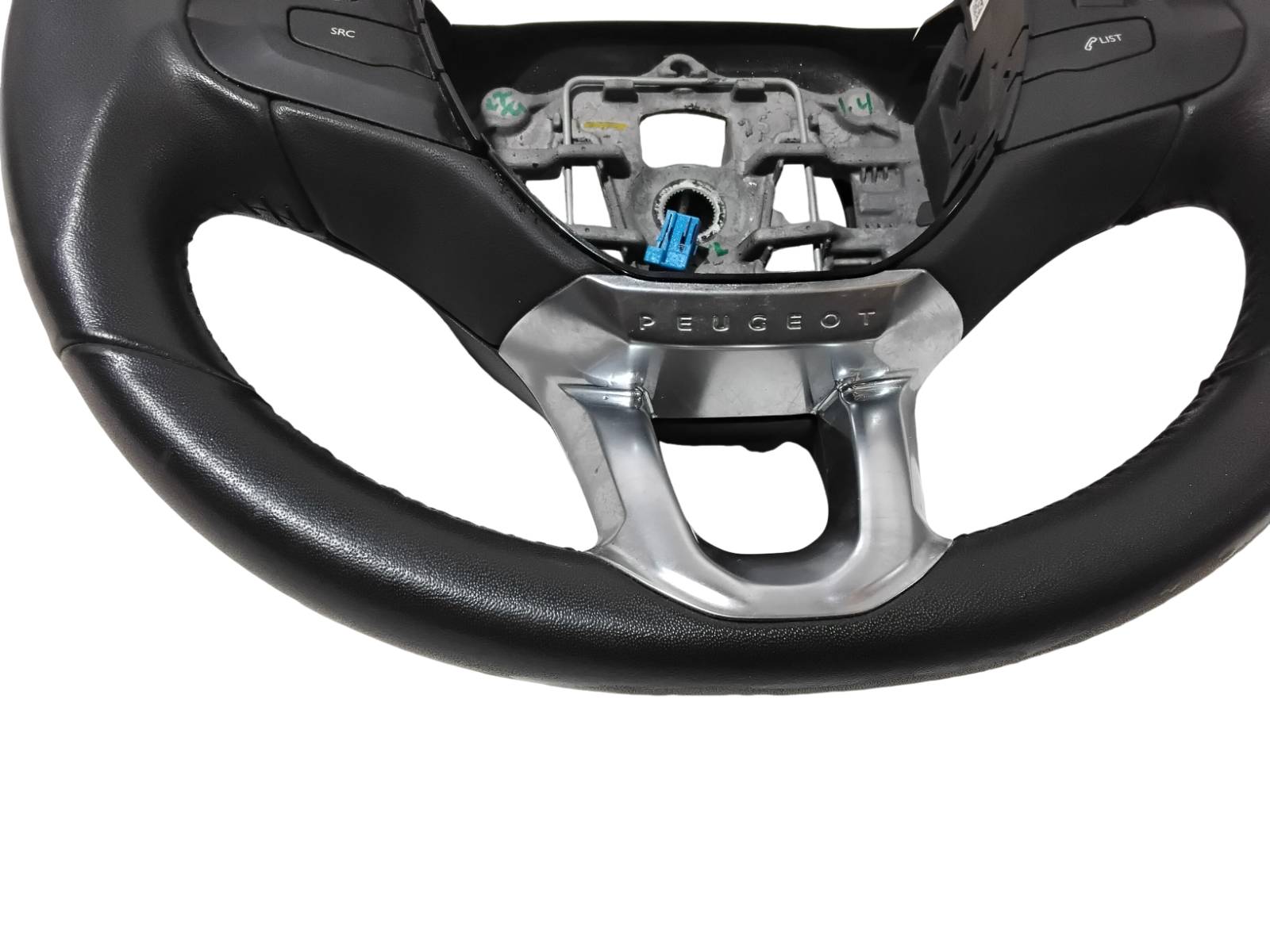 Miniatura 5