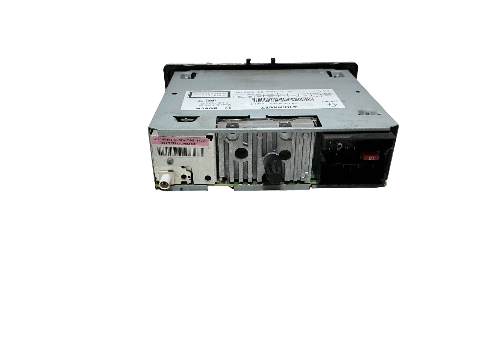 Miniatura 4