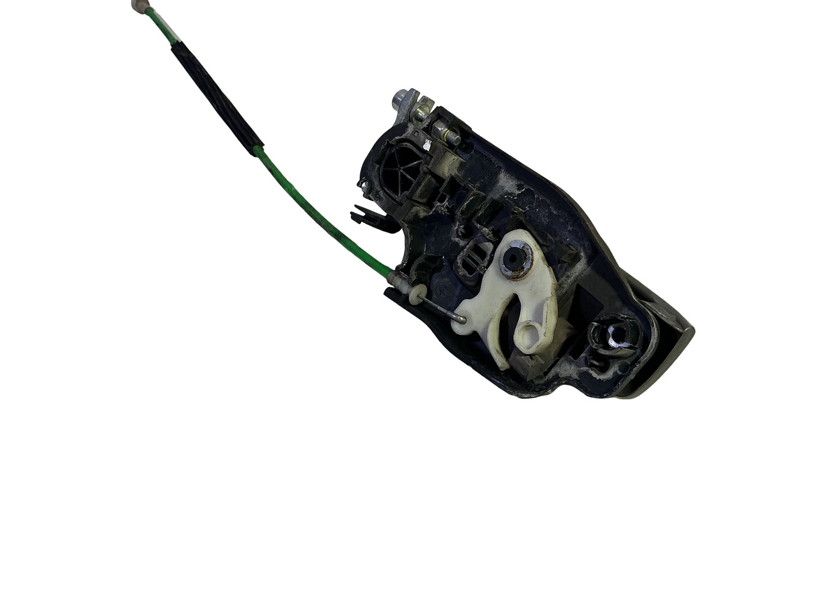 Miniatura 5