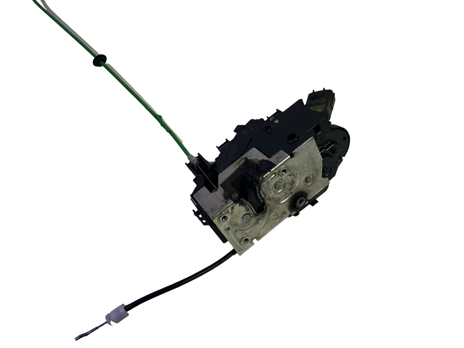 Miniatura 4