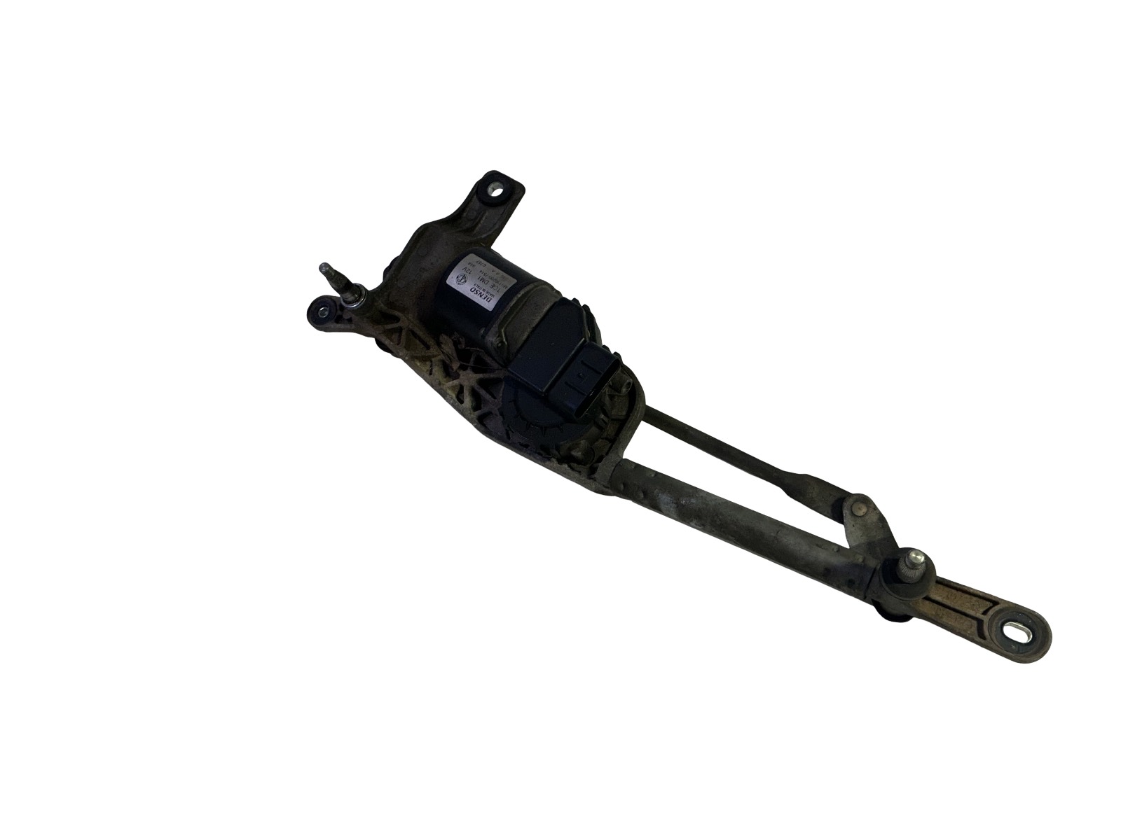 Miniatura 3