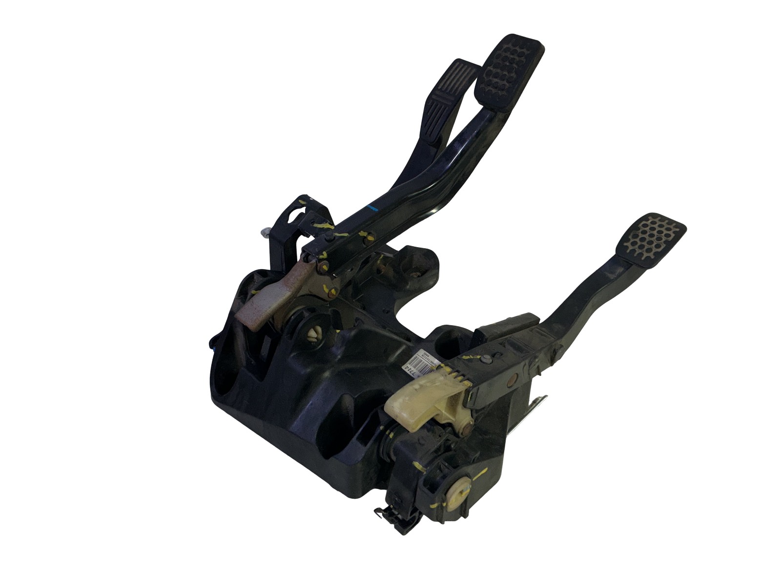 Miniatura 5
