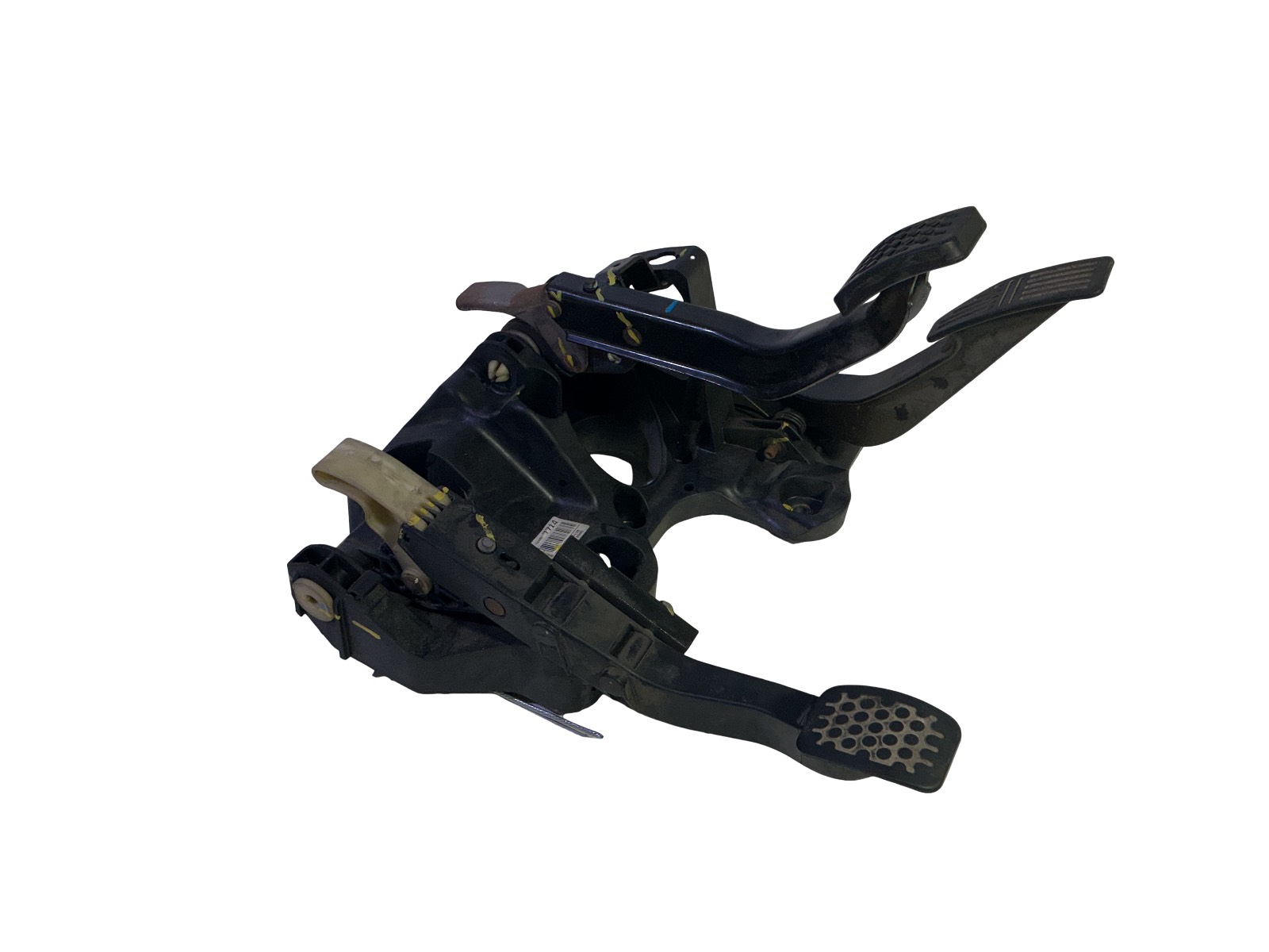 Miniatura 6