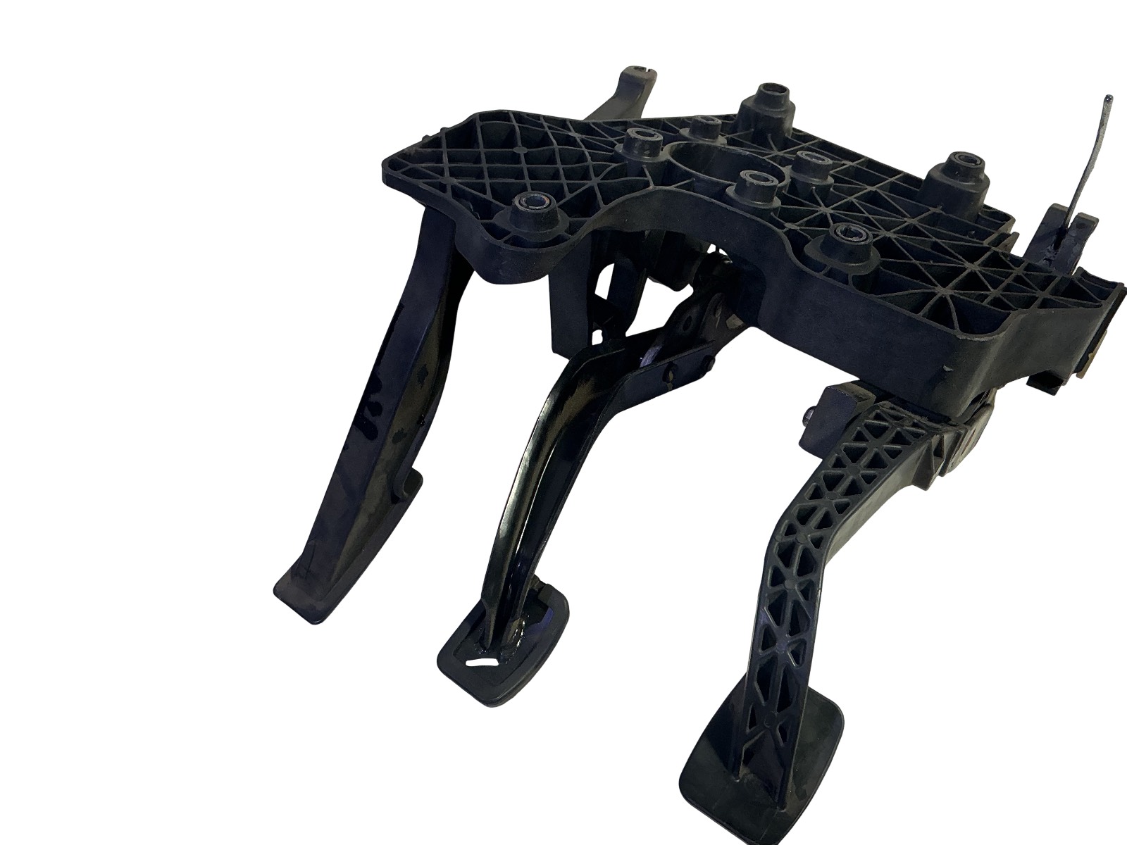 Miniatura 7